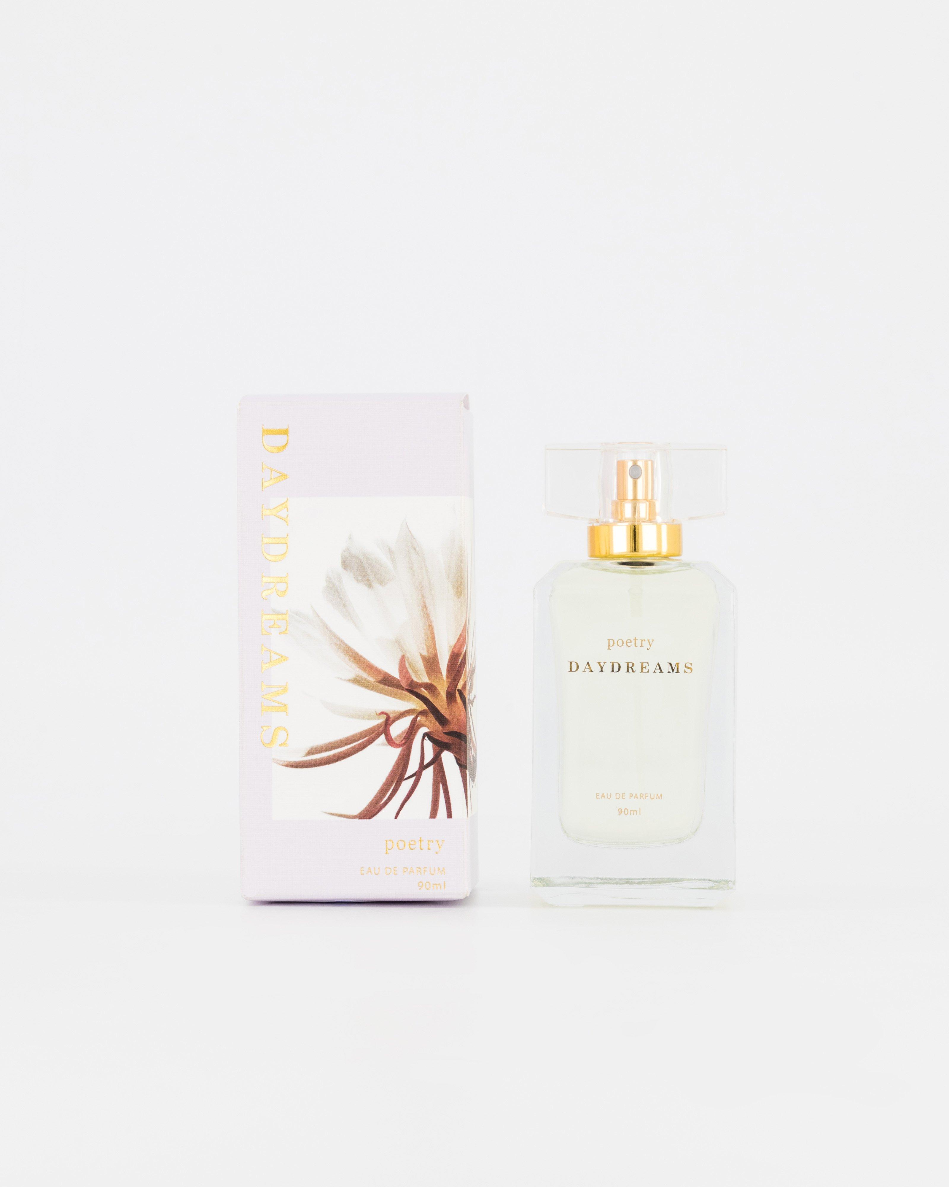 Daydream Eau de Parfum -  Light Lilac