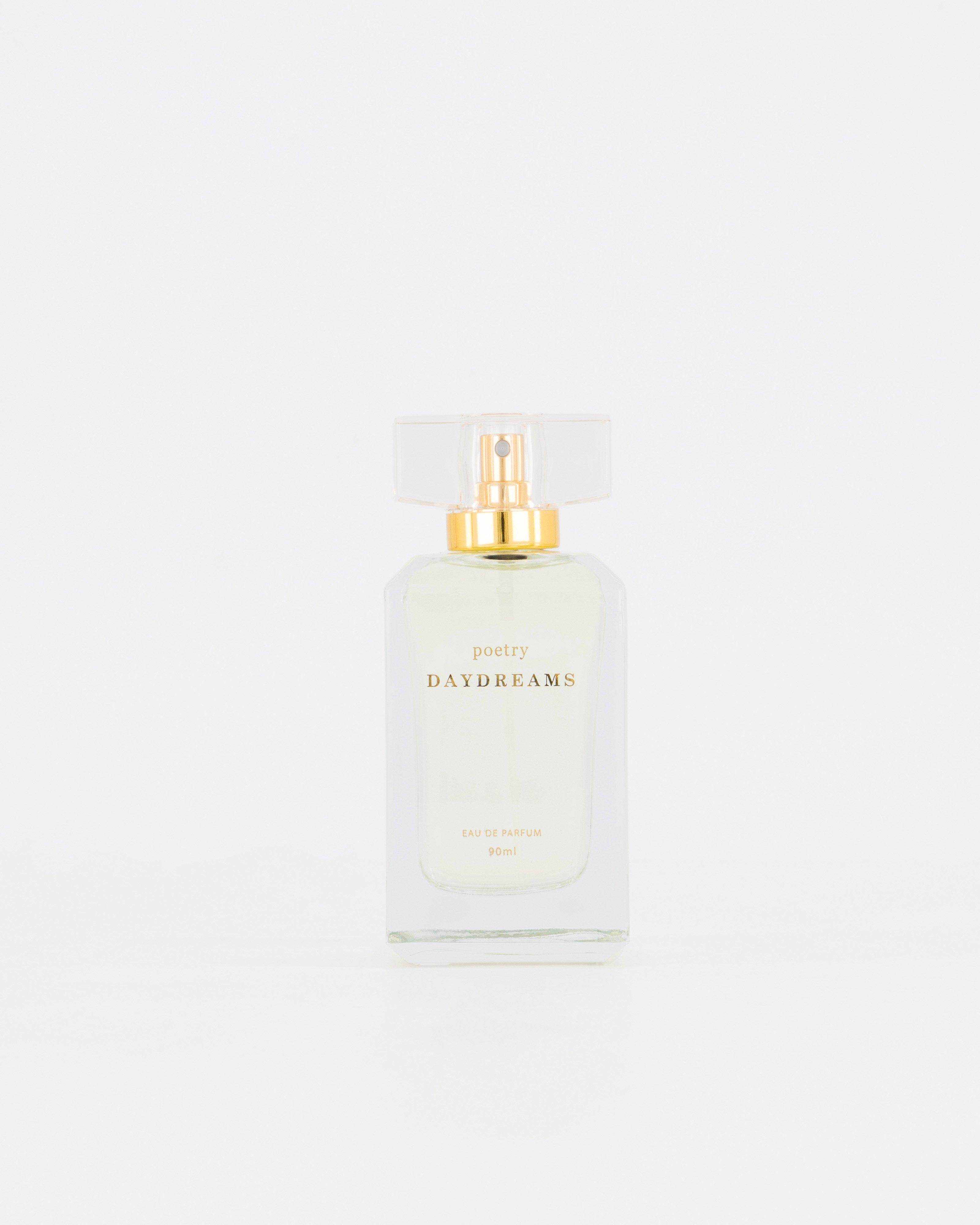 Daydream Eau de Parfum -  Light Lilac