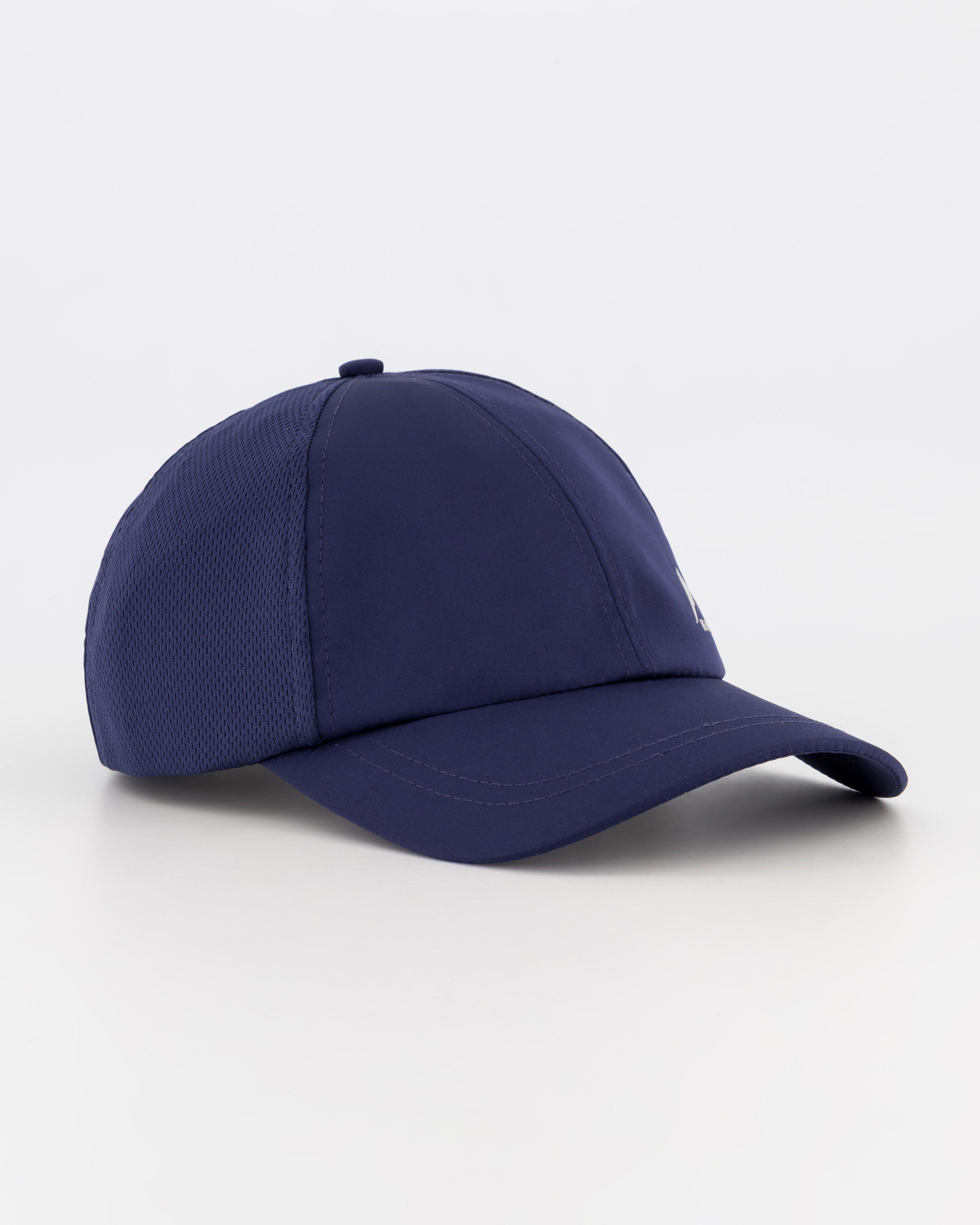 Peak caps hot sale cape town