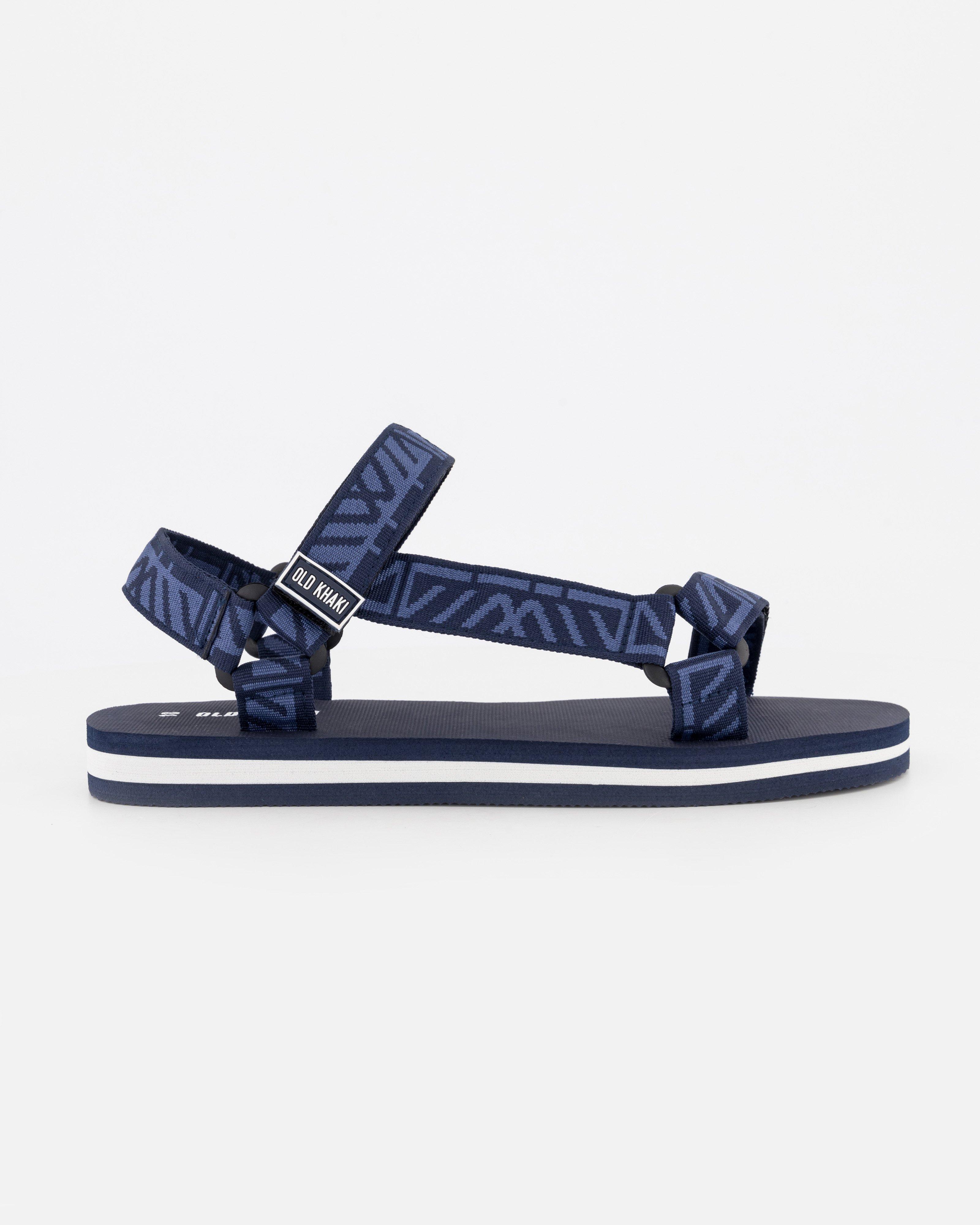 Old khaki men's discount sandals