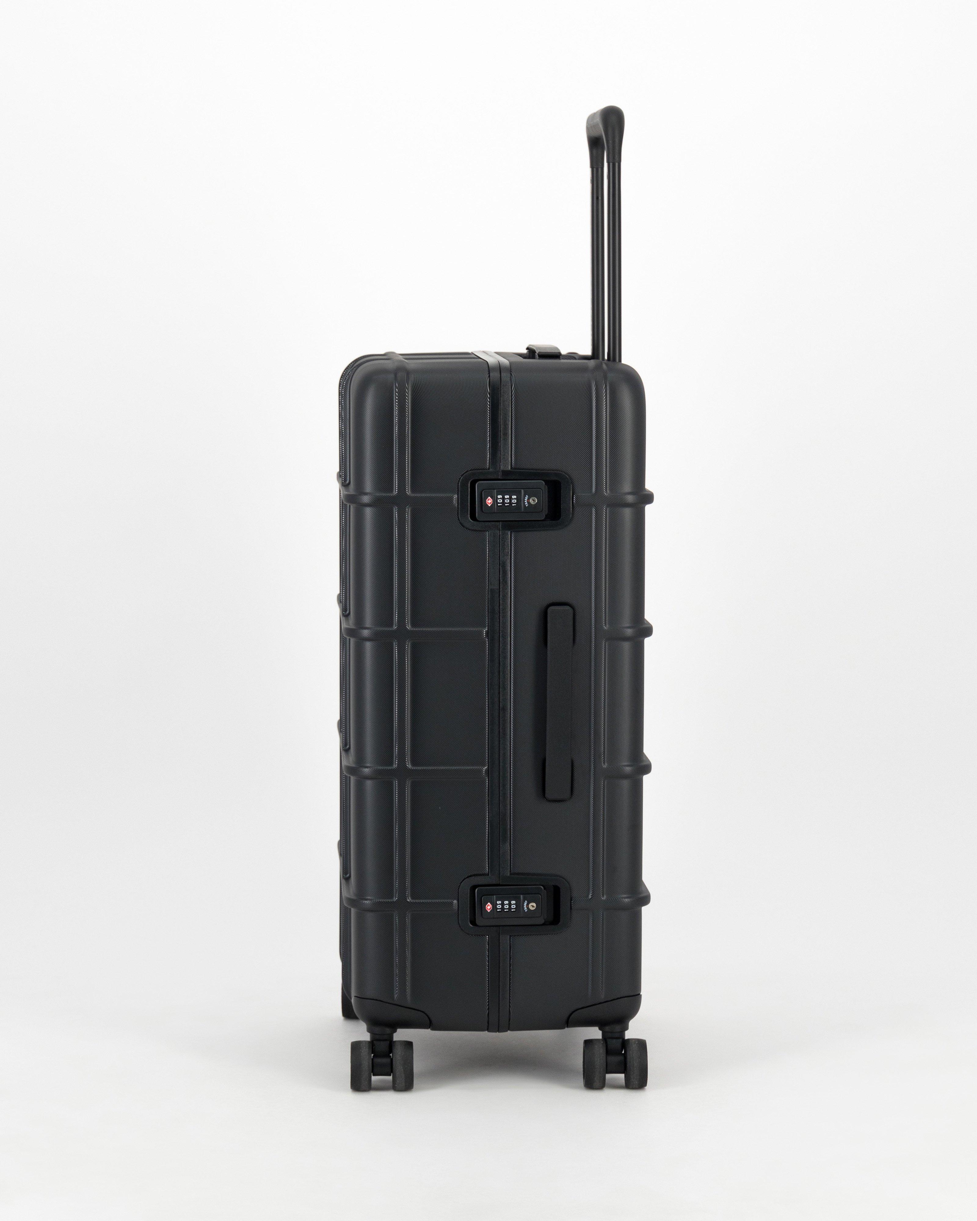 The North Face All Weather 24L Luggage Bag Cape Union Mart