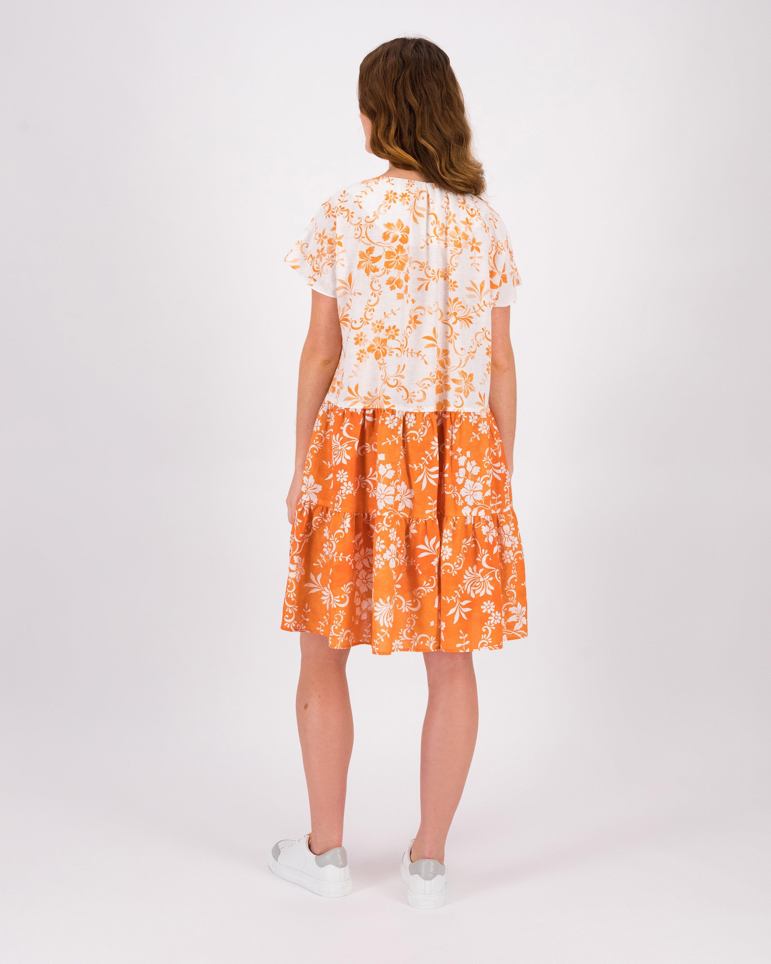 Poetry 2024 online dresses