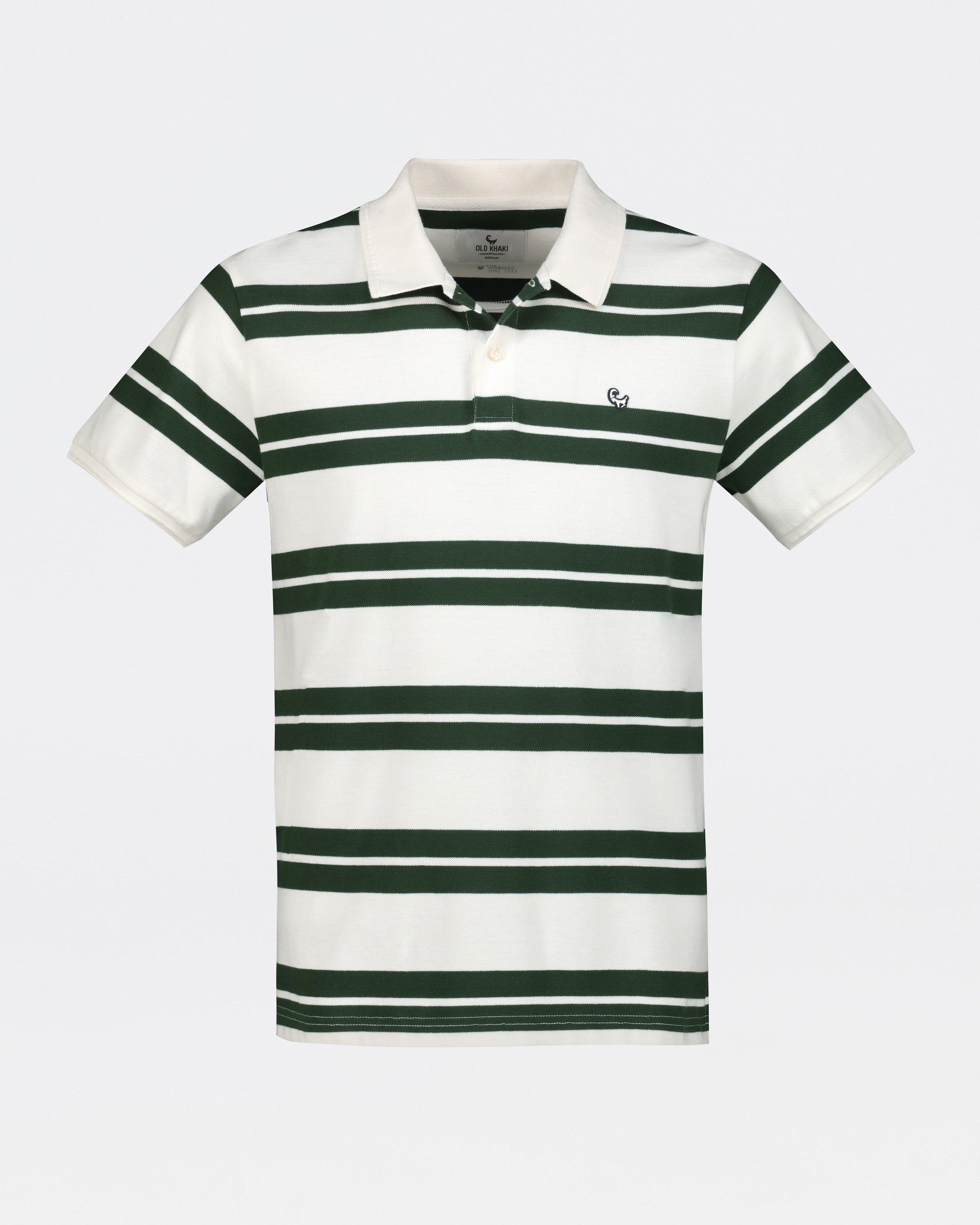 old-khaki-men-s-tommy-yd-golfer