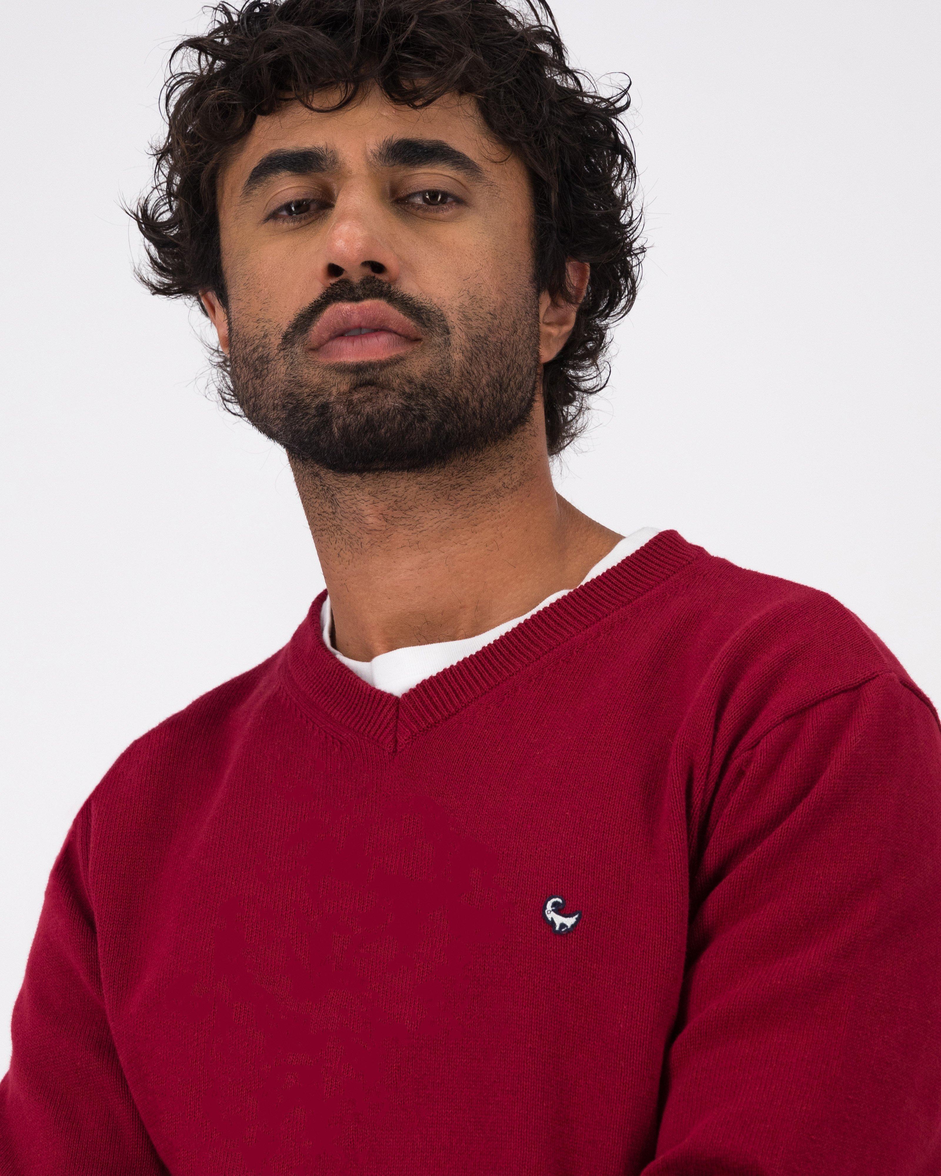 men-s-riley-knit-pullover-old-khaki
