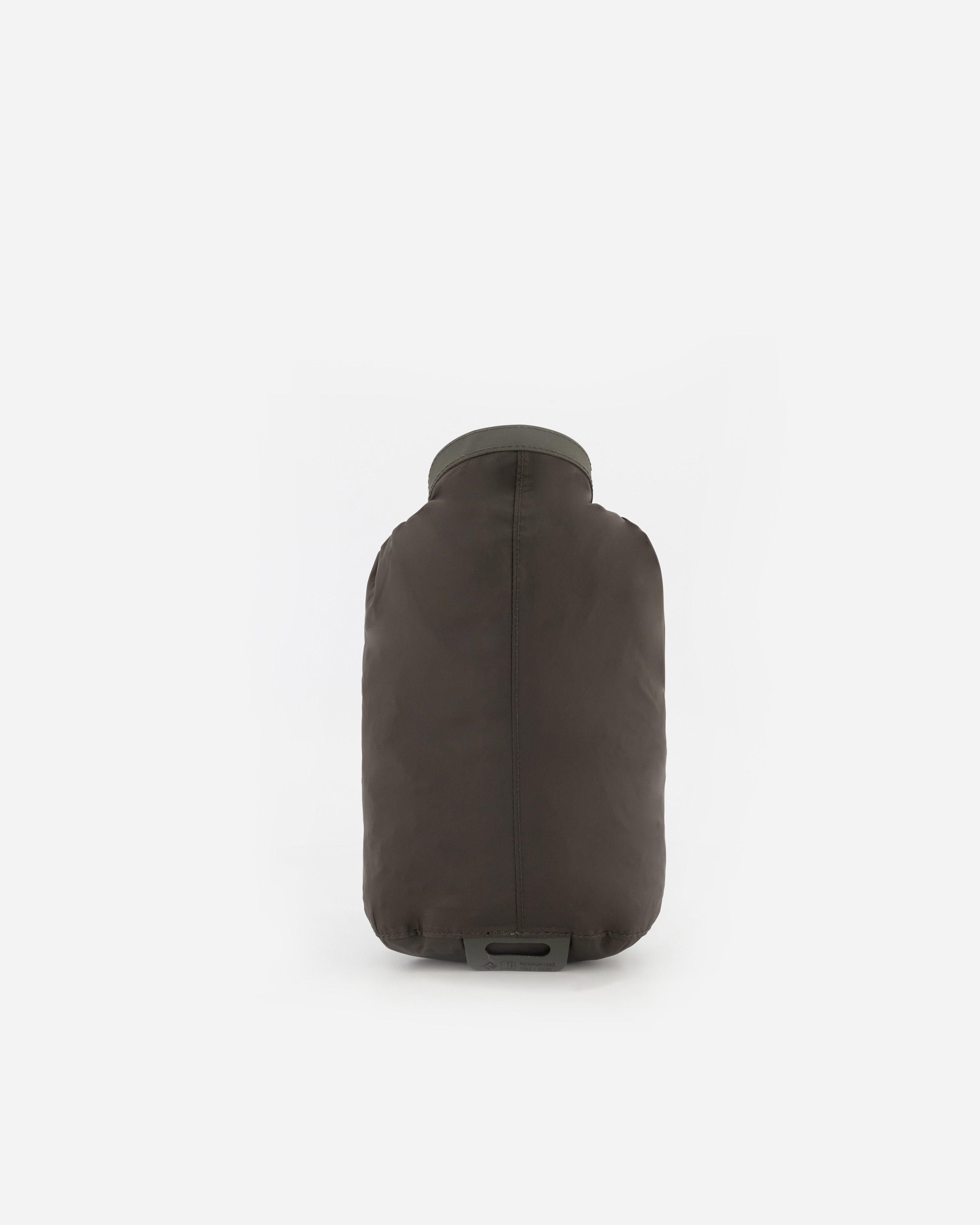Sea to Summit 1.5L Dry Bag -  Grey