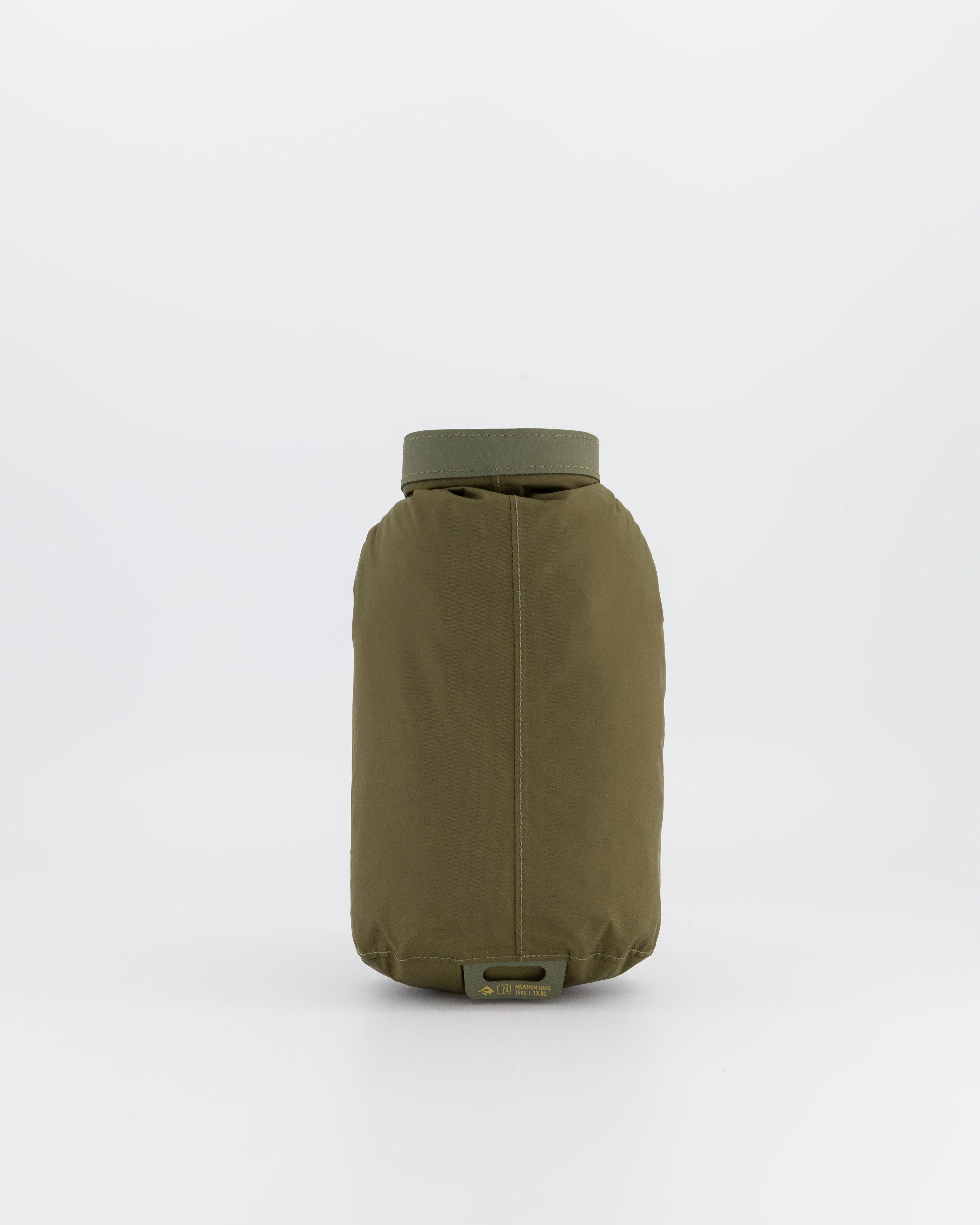 Sea to Summit 1.5L Dry Bag -  Ochre