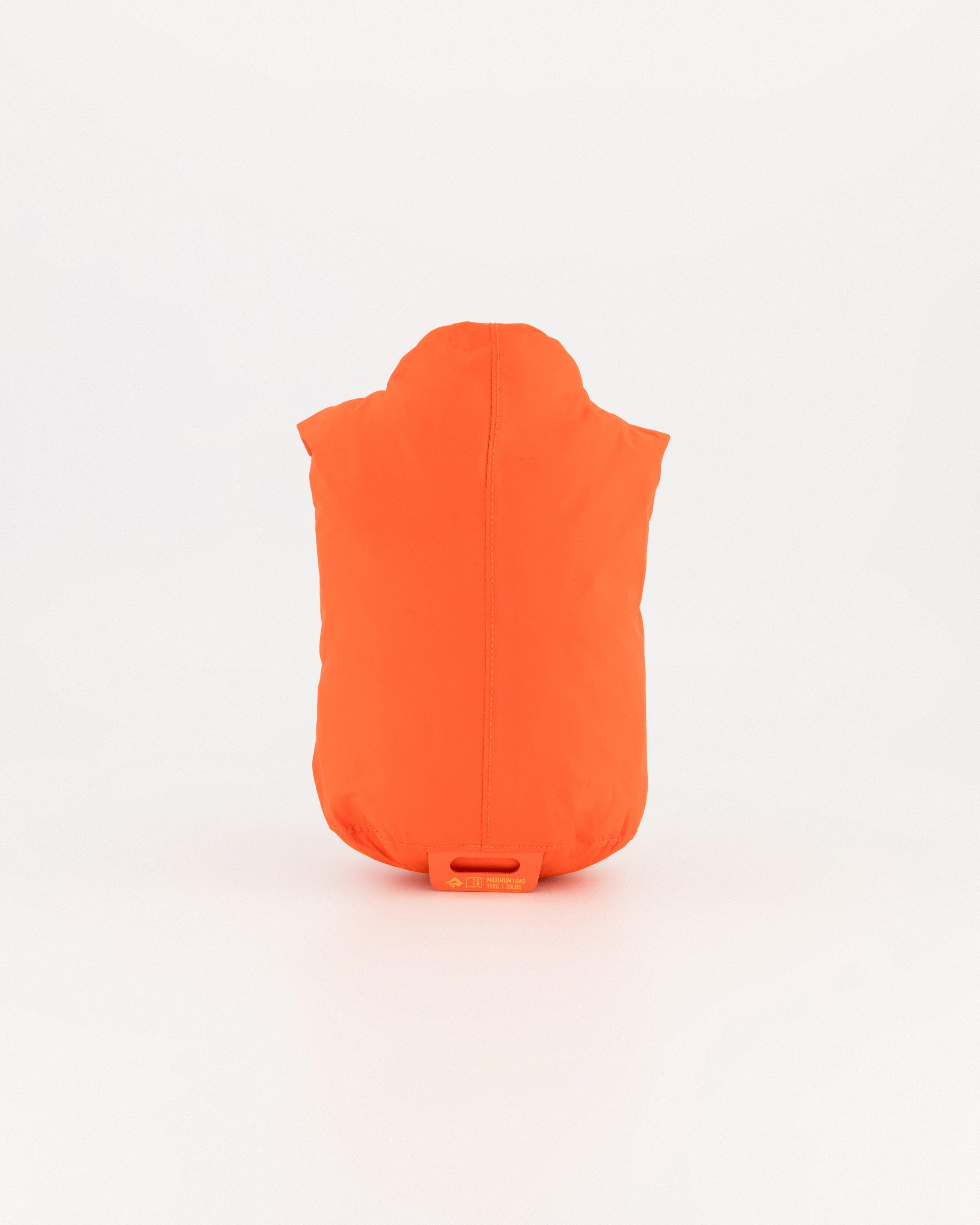 Sea to Summit 1.5L Dry Bag -  Orange