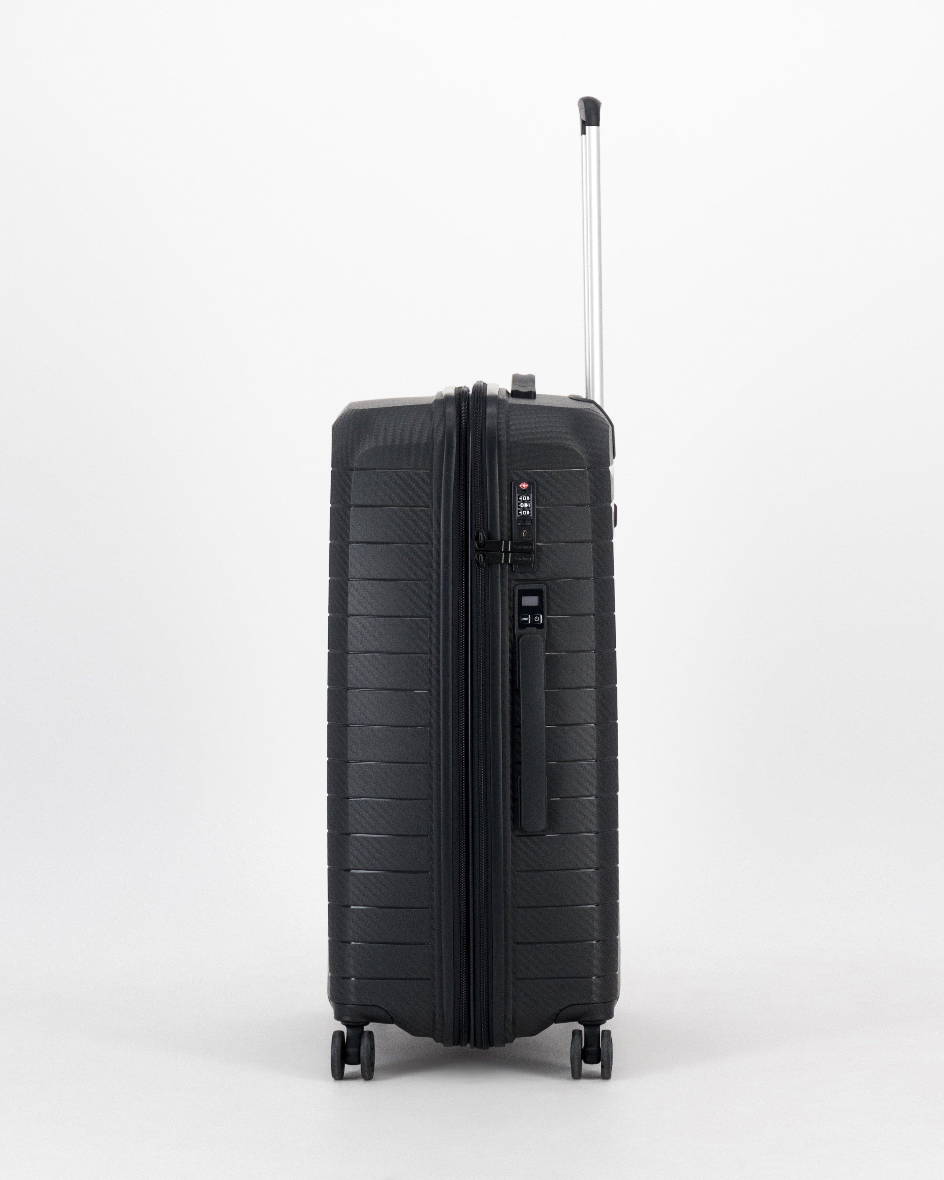 KWay Reiz 112L Luggage Bag Cape Union Mart