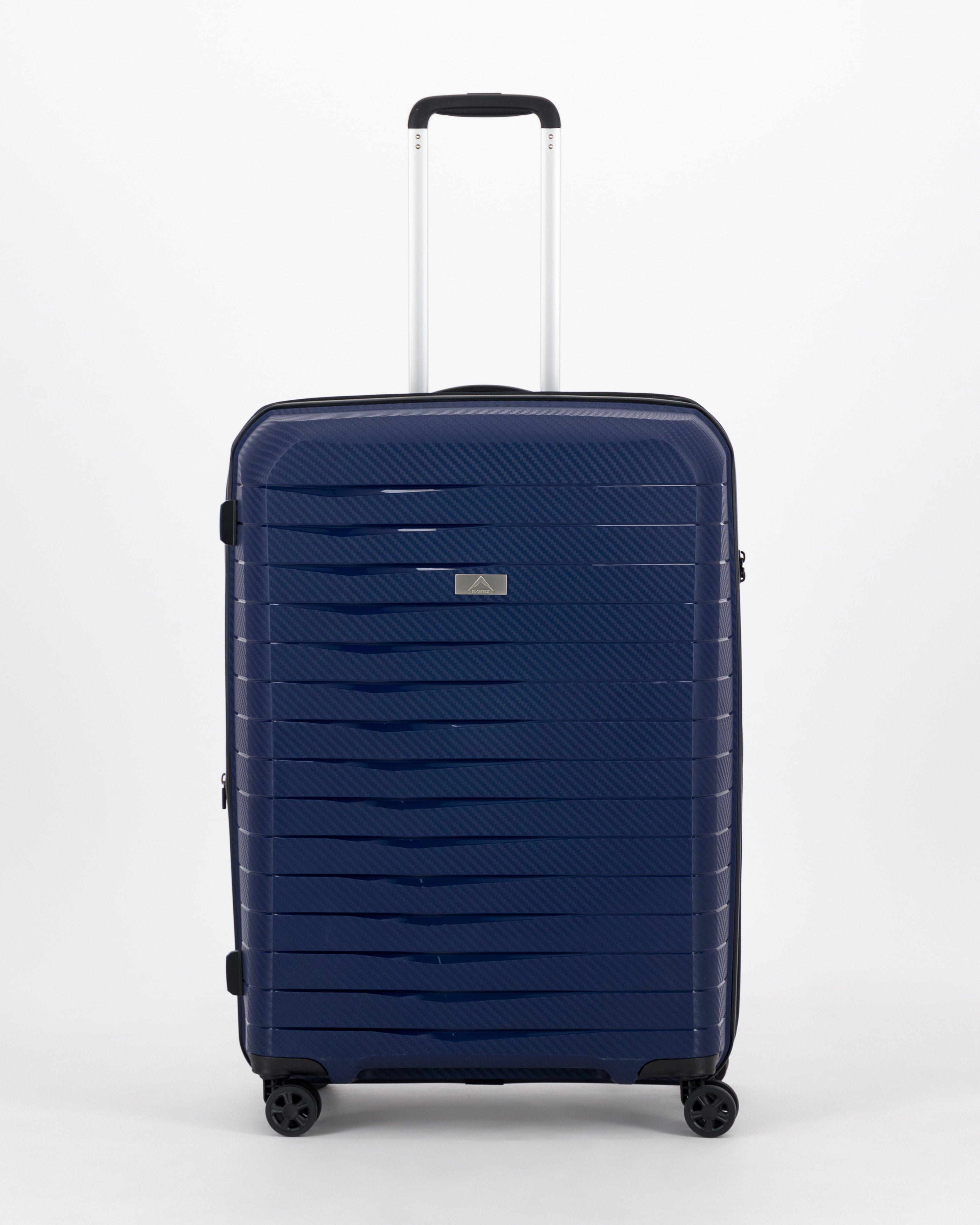 KWay Reiz 112L Luggage Bag Cape Union Mart