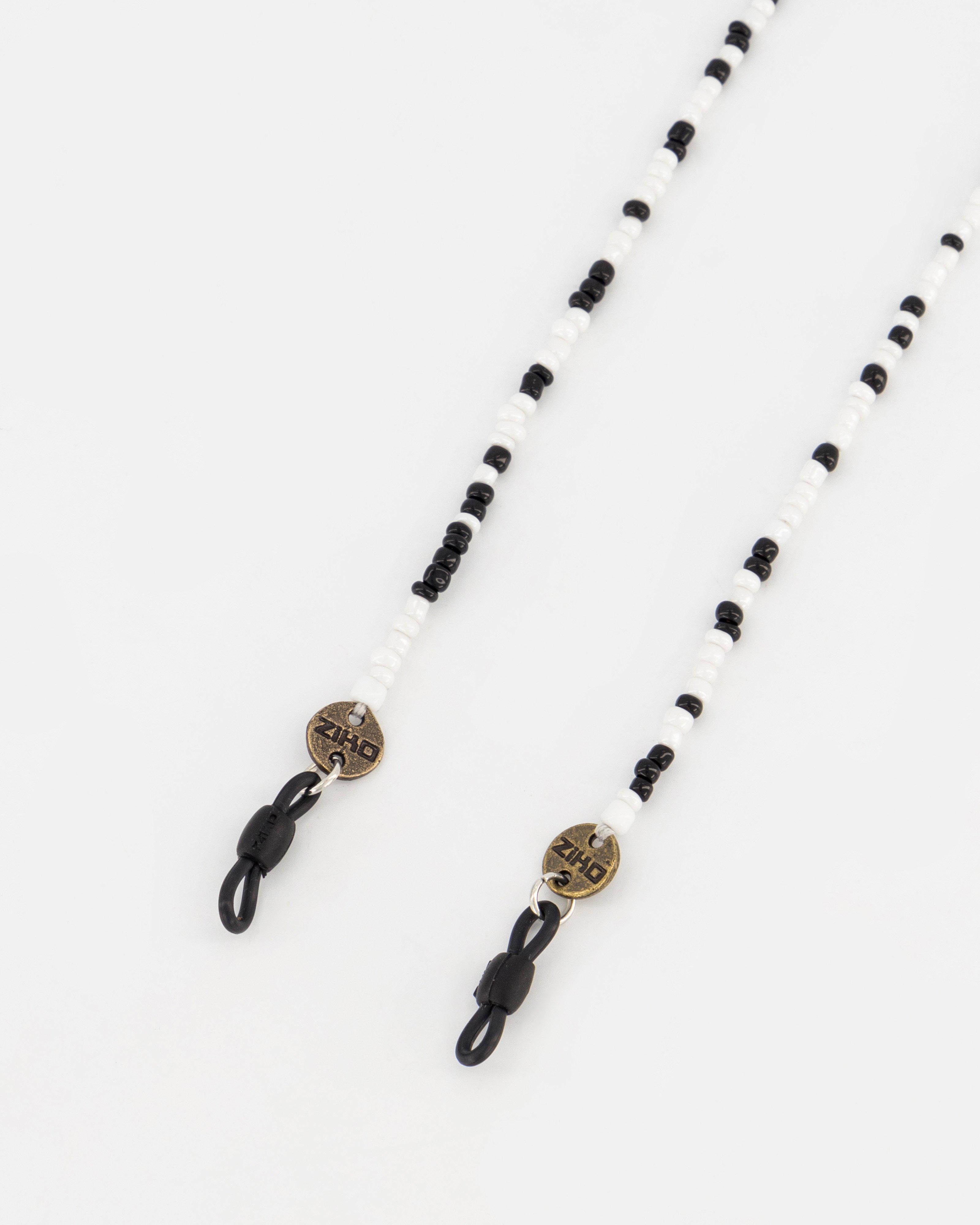 Ziko Africa Beadz Eyewear Retainers