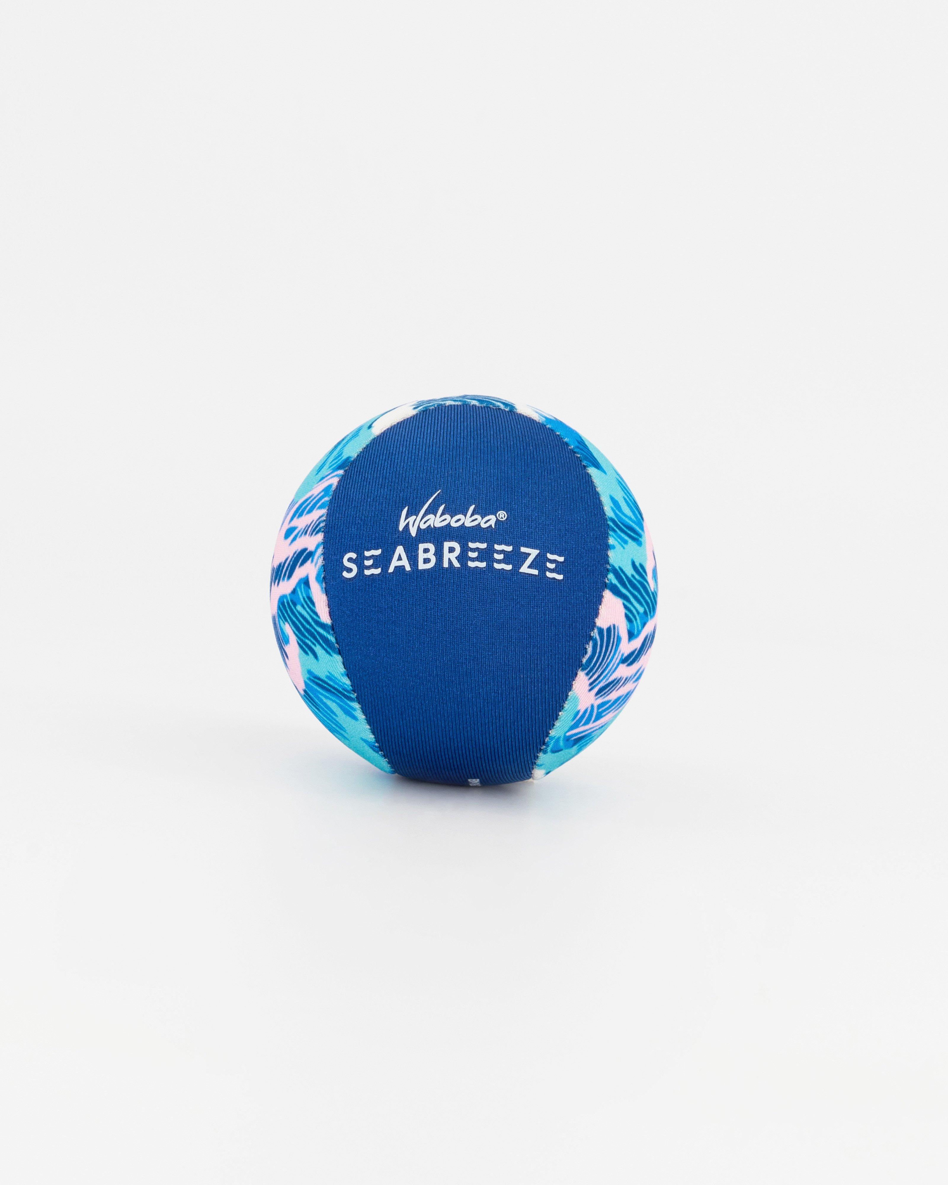 Woboba Seabreeze -  Blue