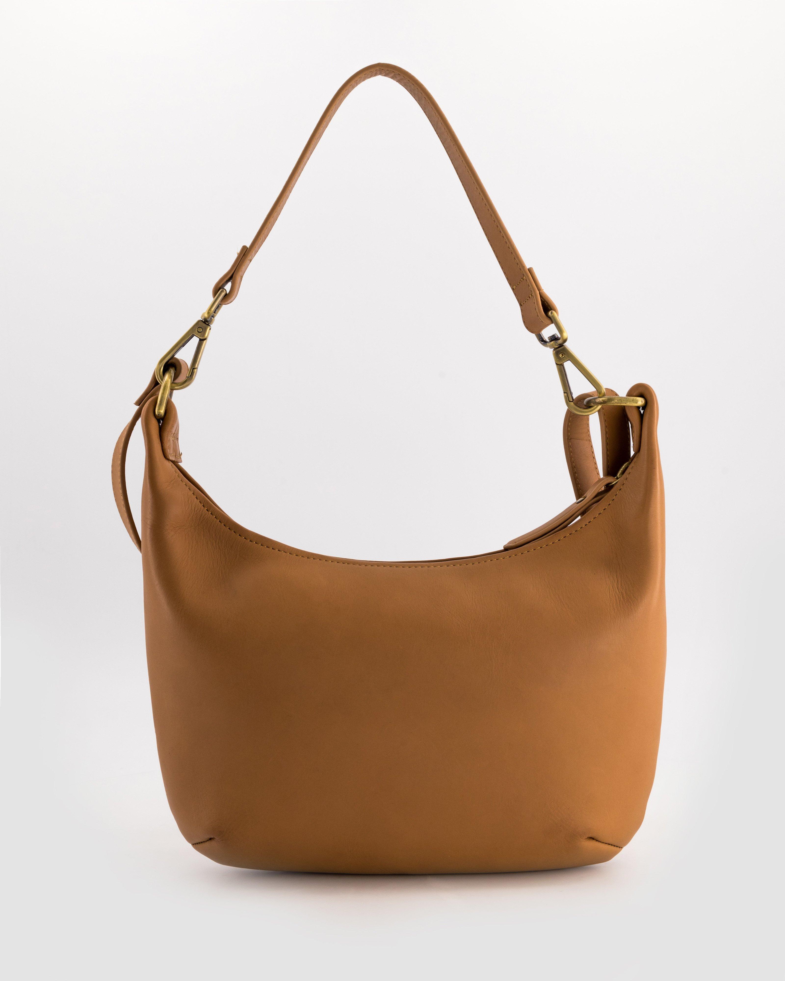 Cape union best sale mart handbags