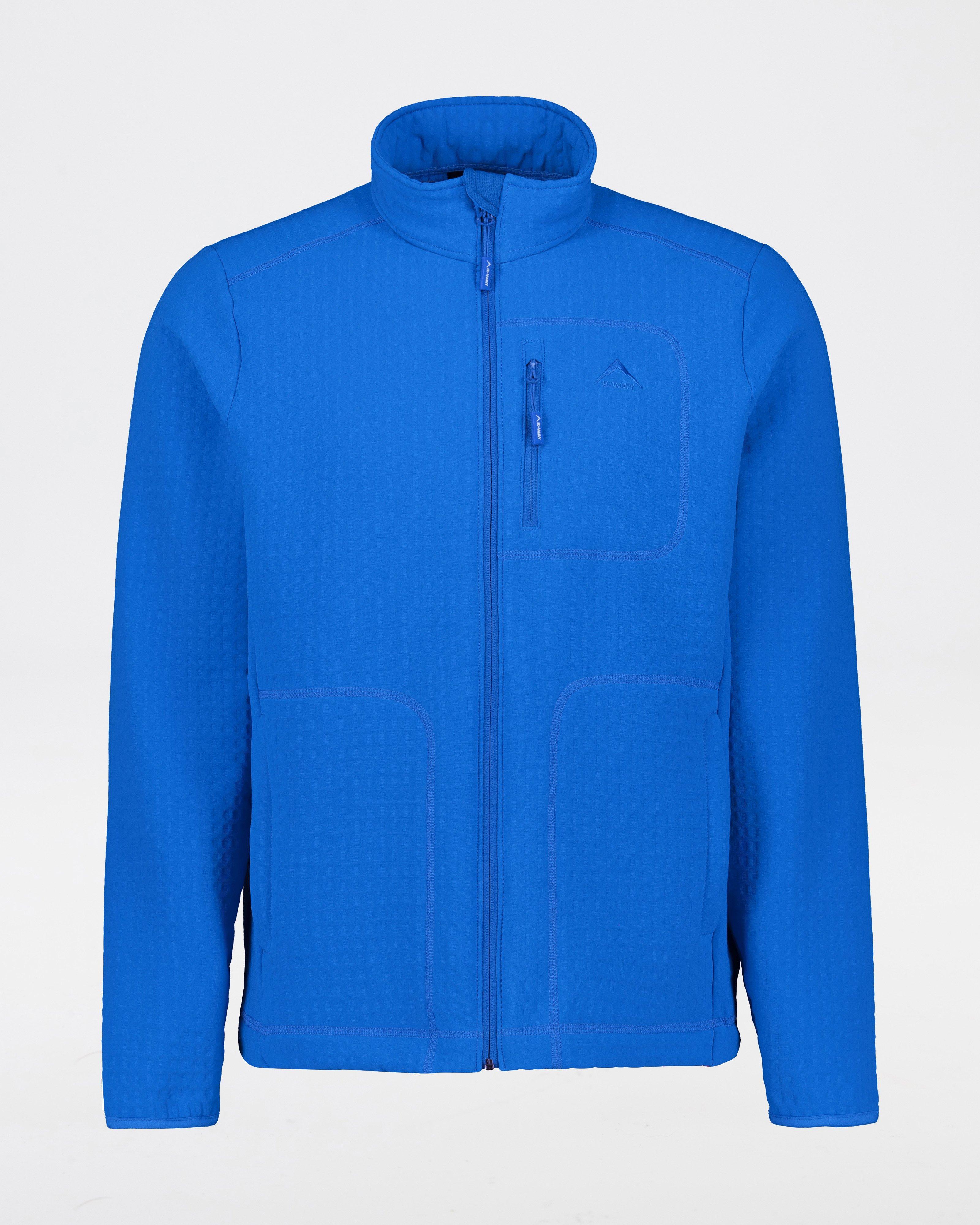 Columbia cape royal iii on sale jacket