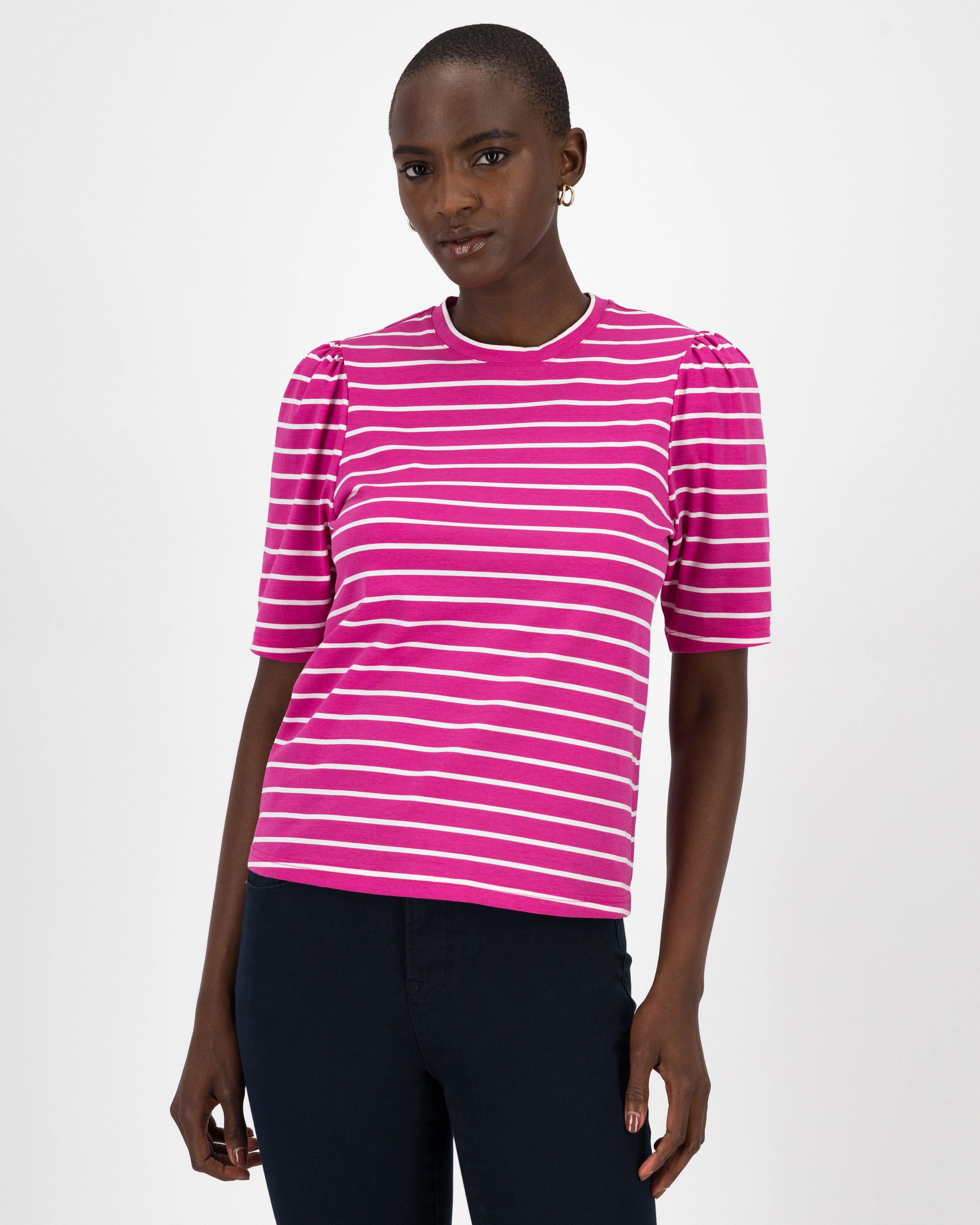 THUNDER STRIPES ADJUSTABLE SHORT サイズL 104350215_C33_1?$large$
