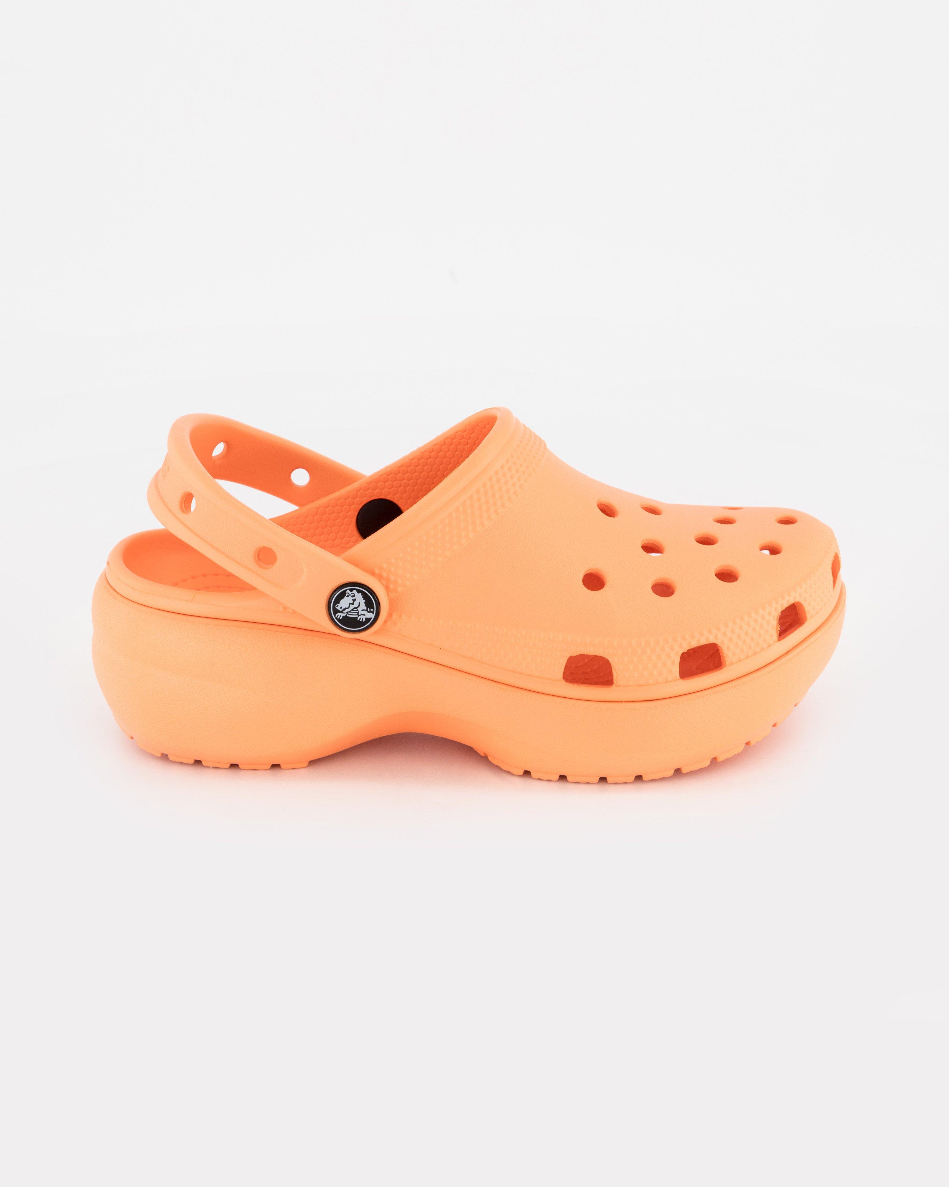 Cape union hot sale mart crocs