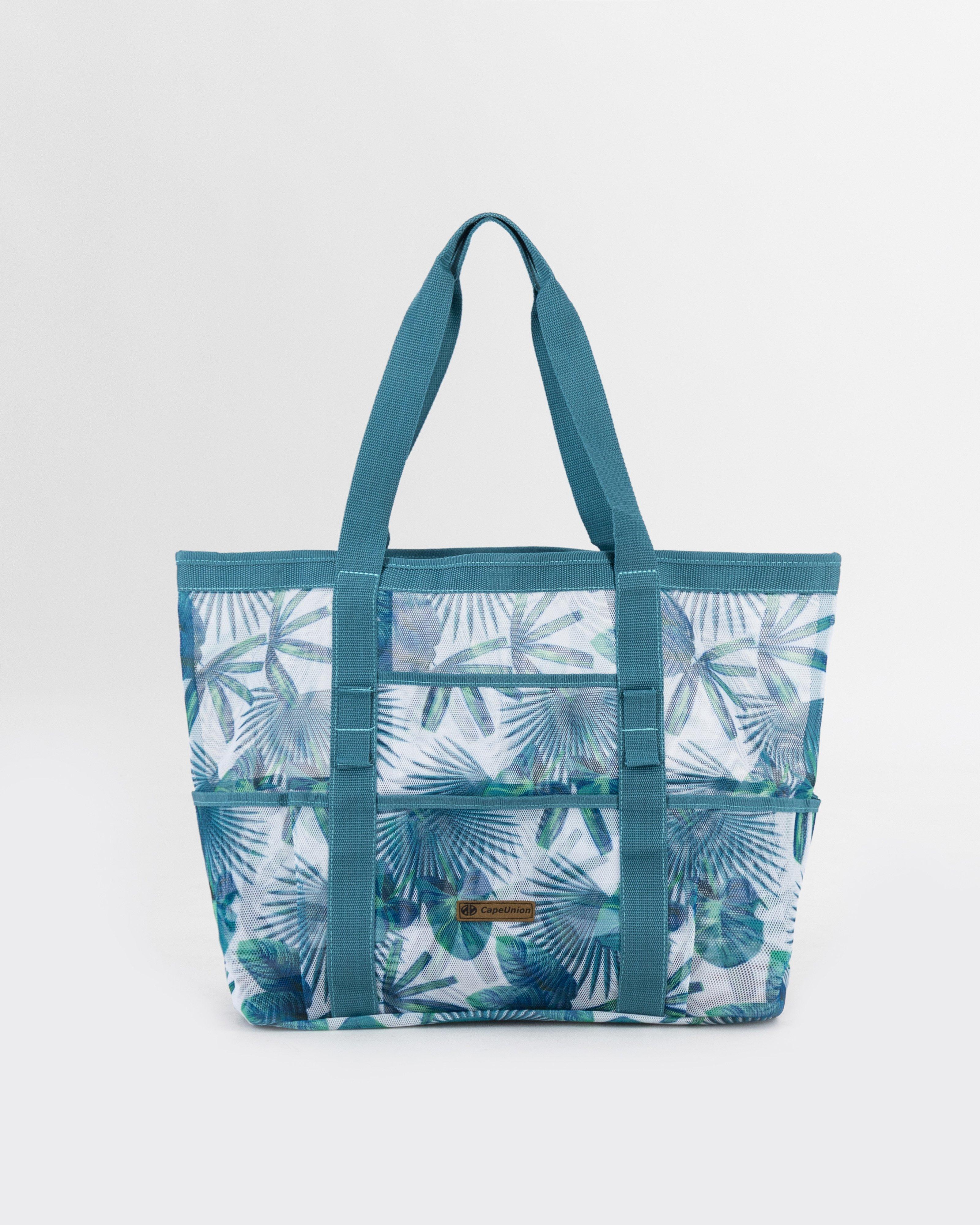 Cape Union Beach Bag Cape Union Mart