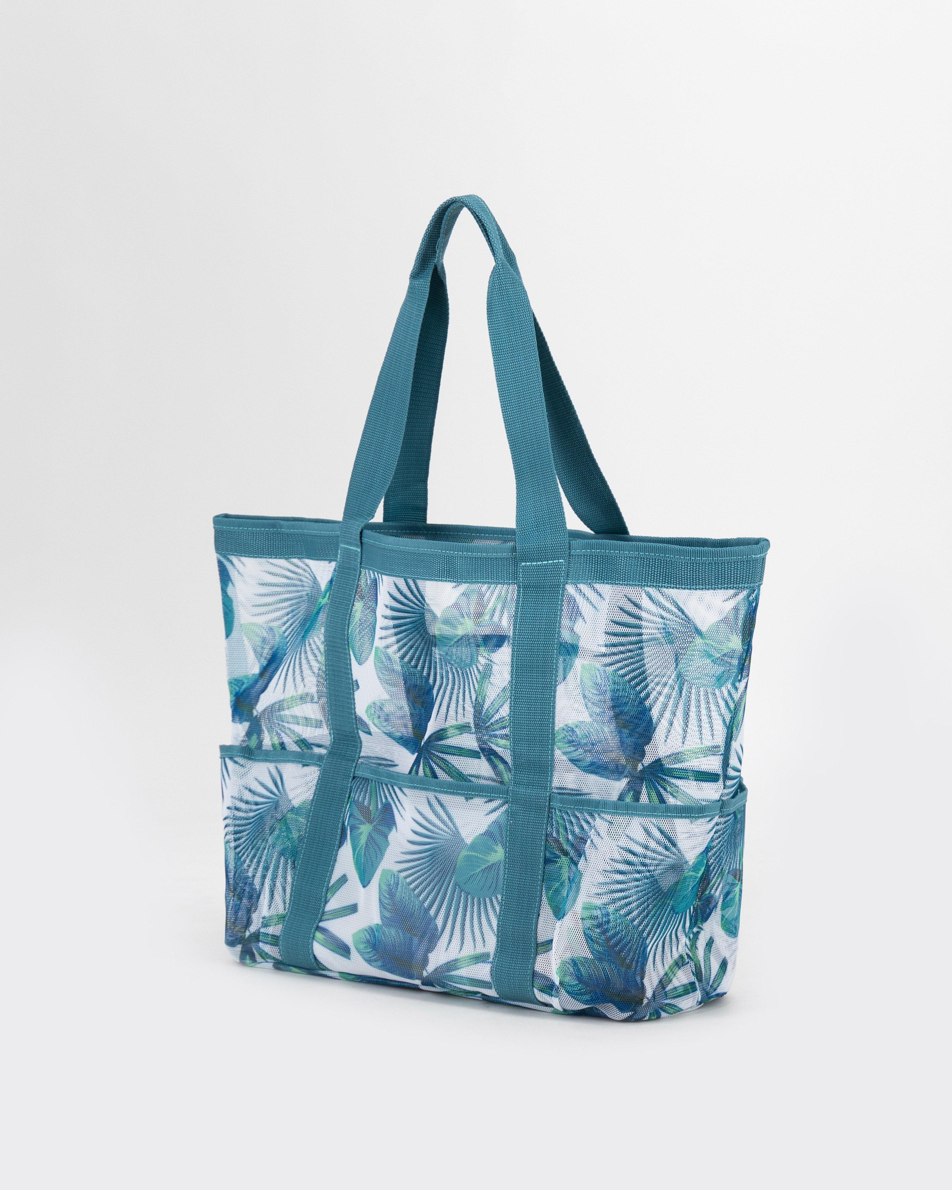 Cape Union Beach Bag Cape Union Mart