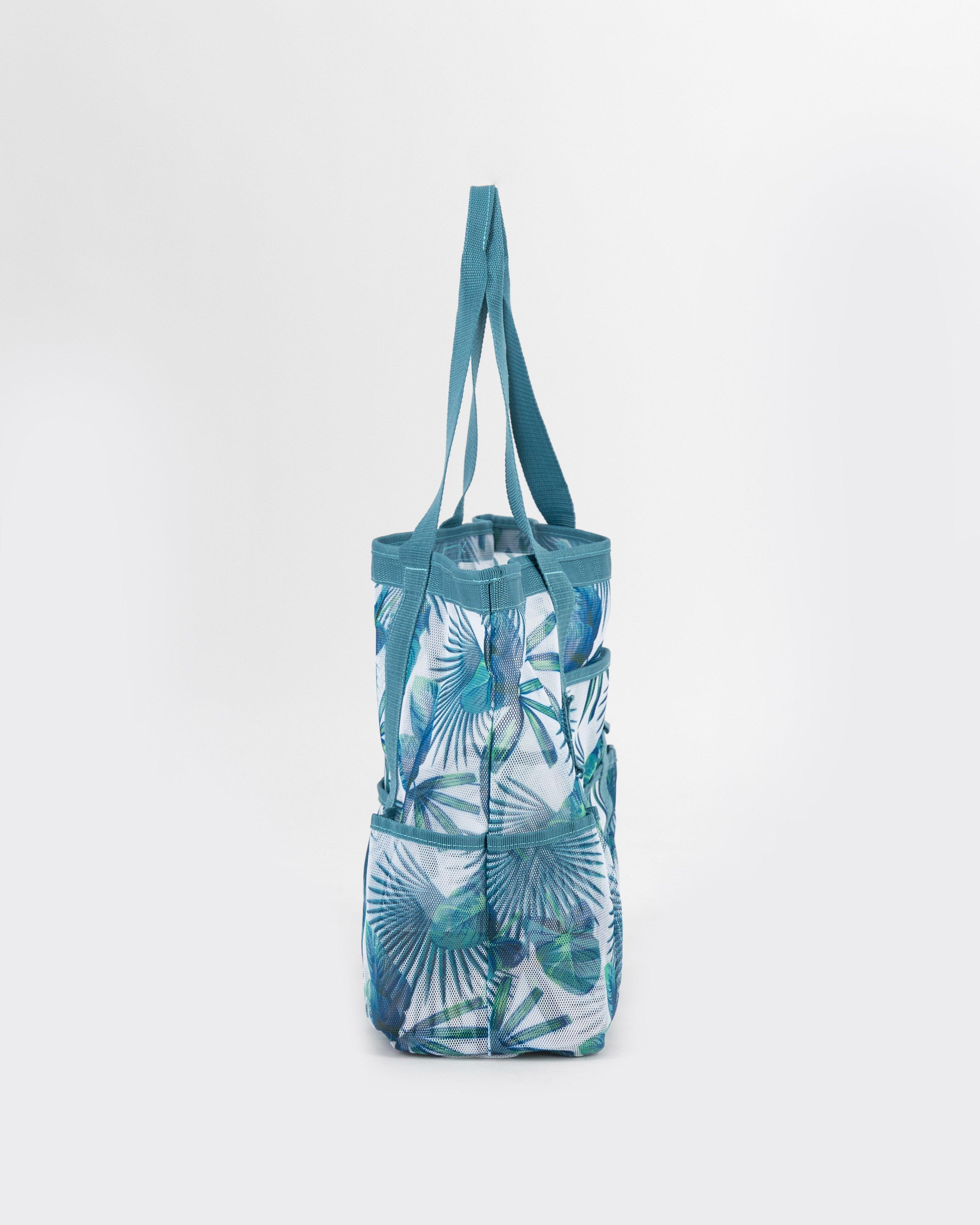 Cape Union Beach Bag Cape Union Mart