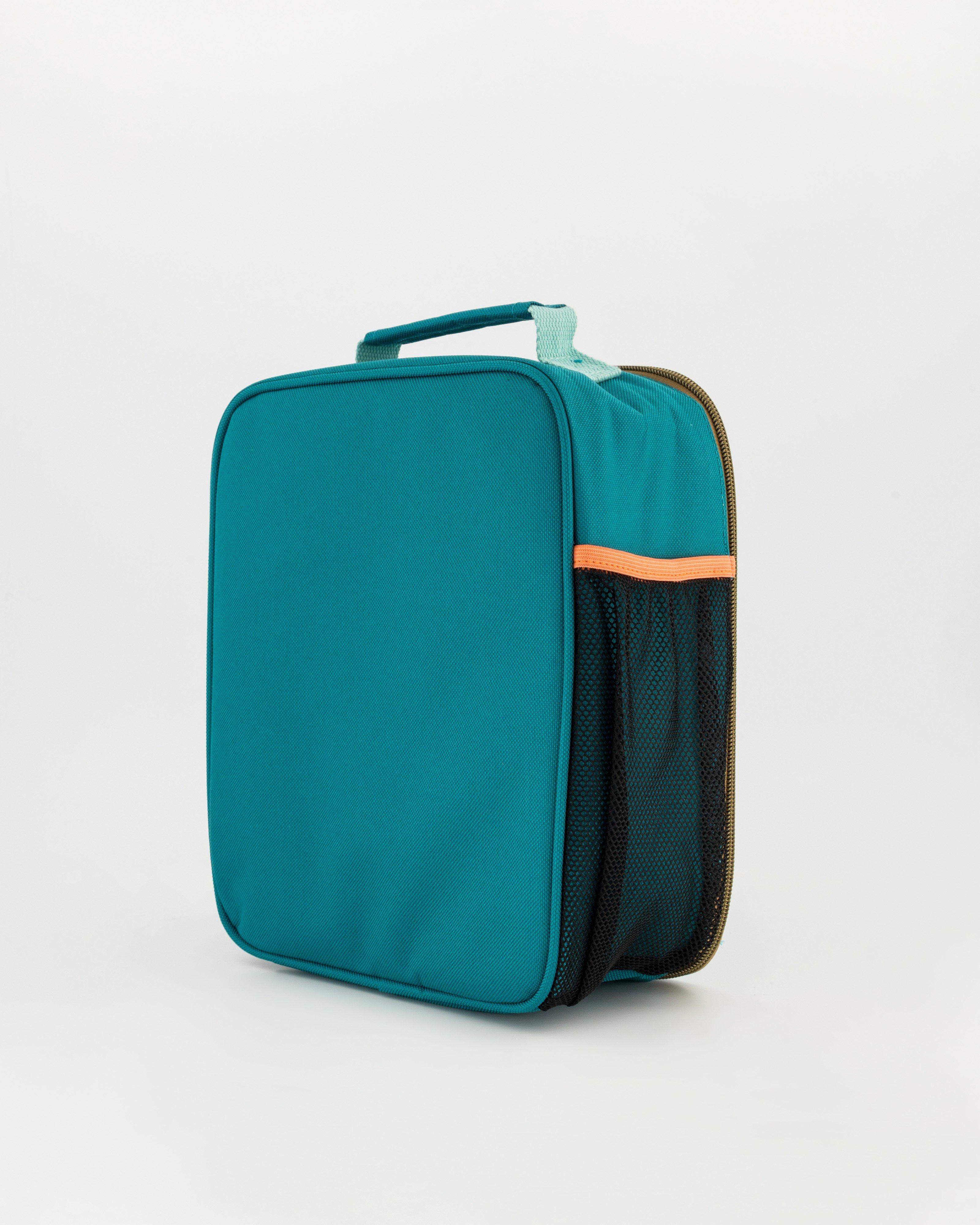 Cape Union Lunch Cooler Bag Cape Union Mart