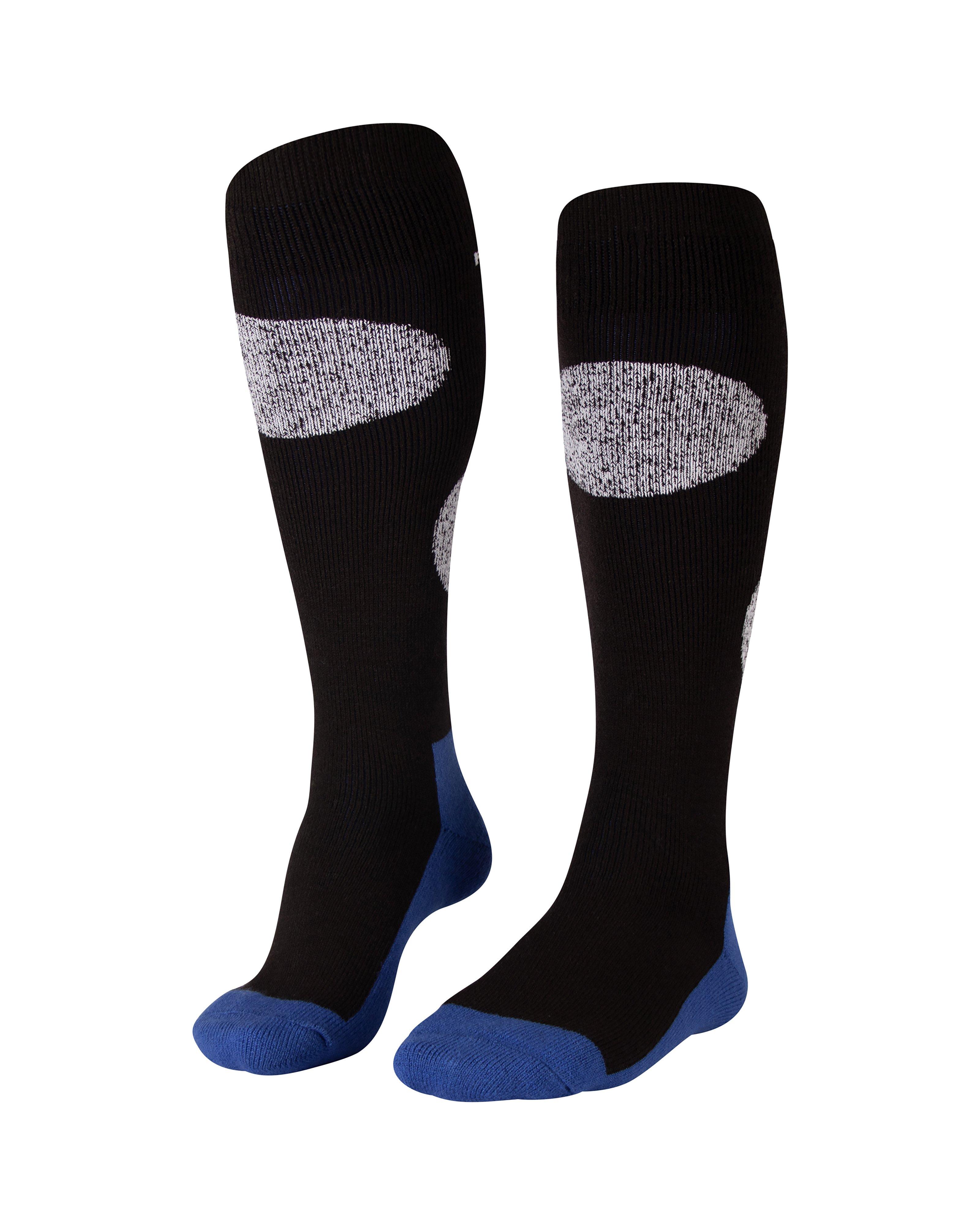 Falke Ski Socks | Cape Union Mart