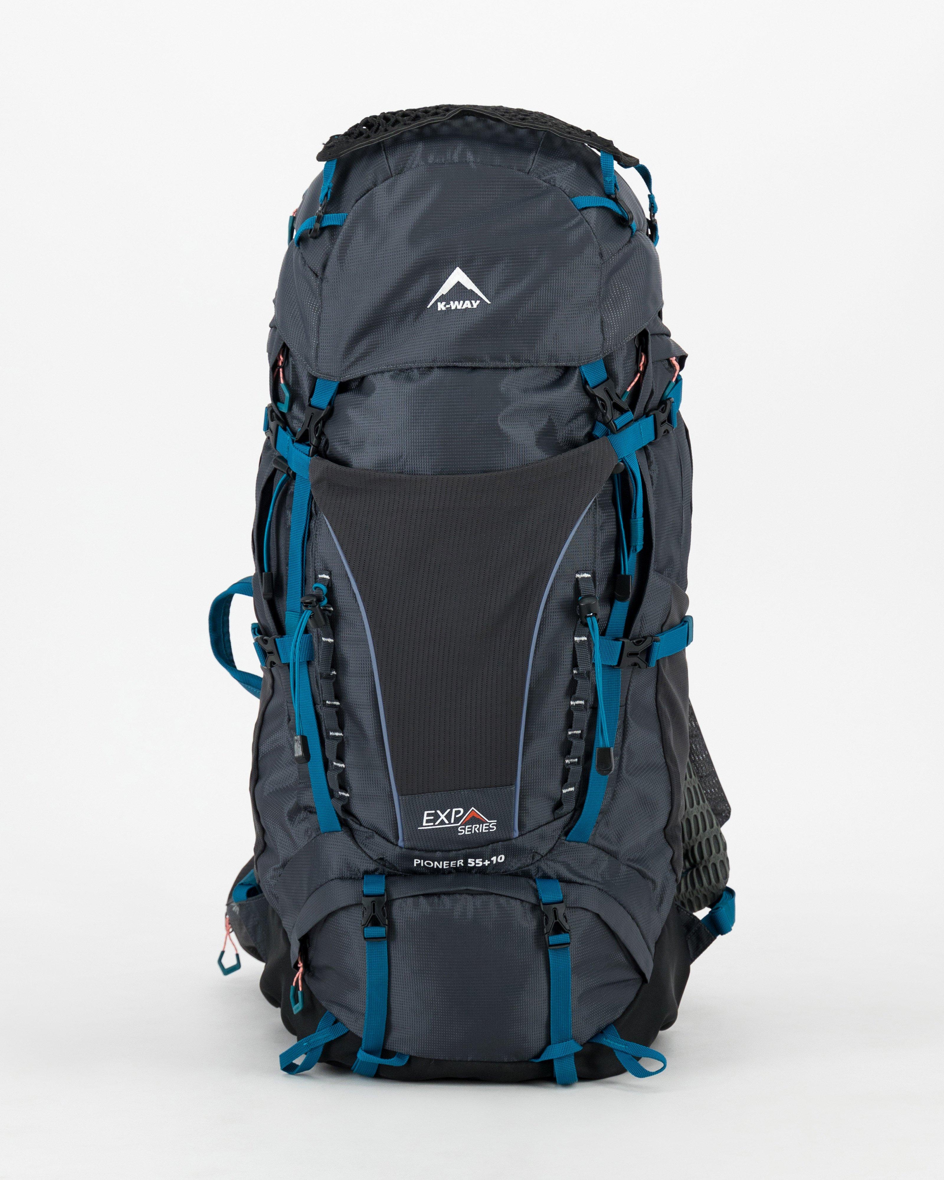 Cape union backpacks best sale