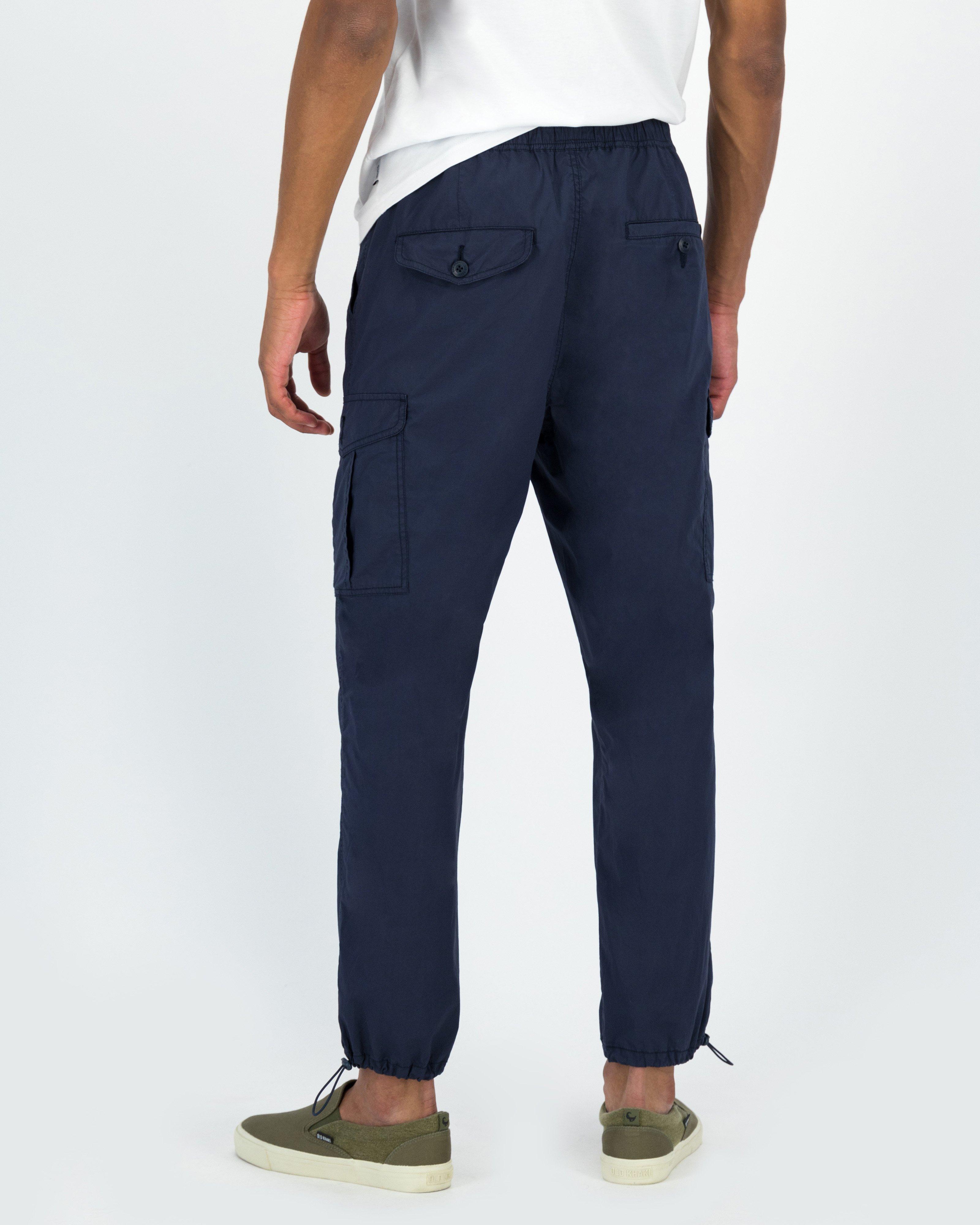 Xander - Khaki main image 0