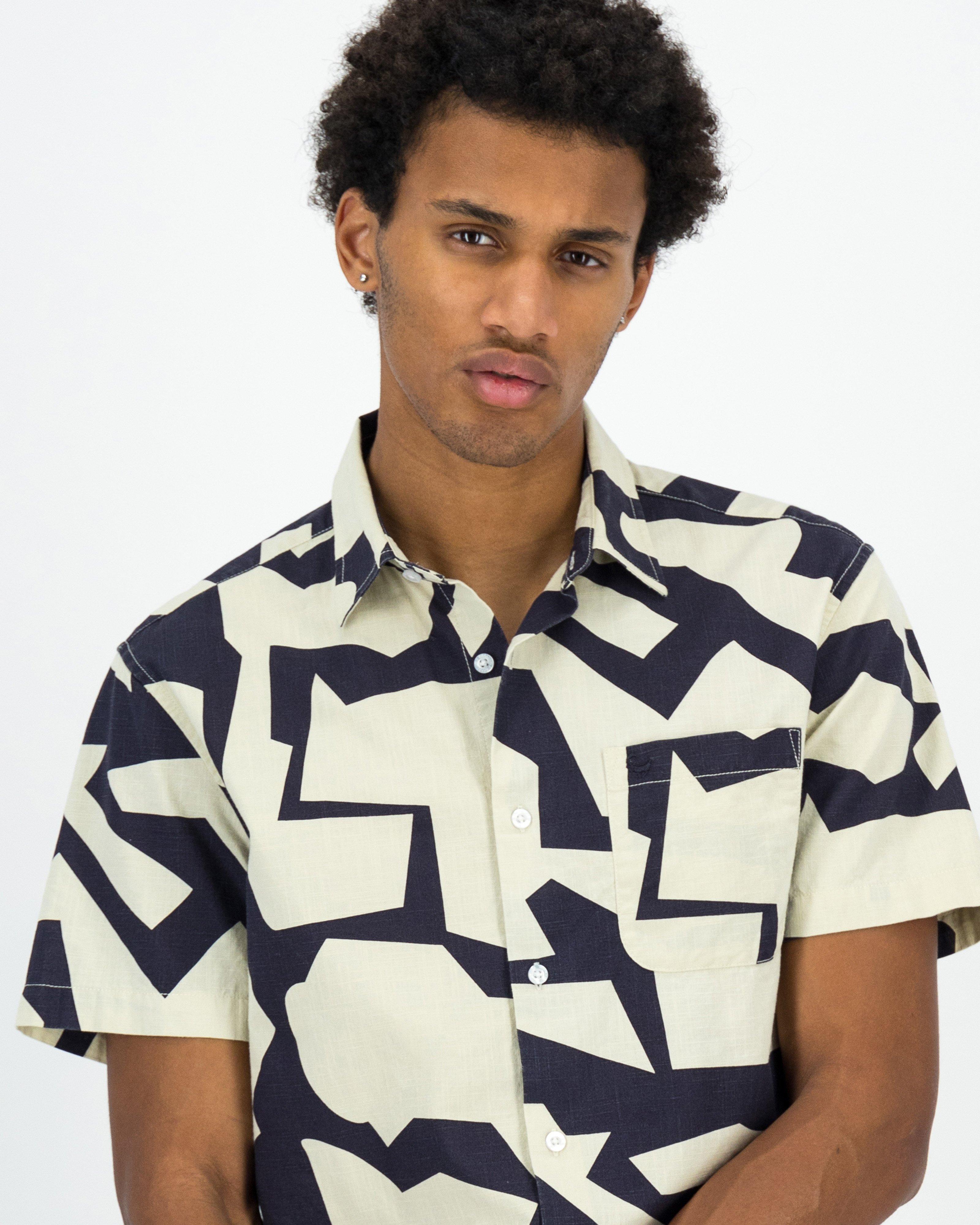 Julien Shirt main image 1