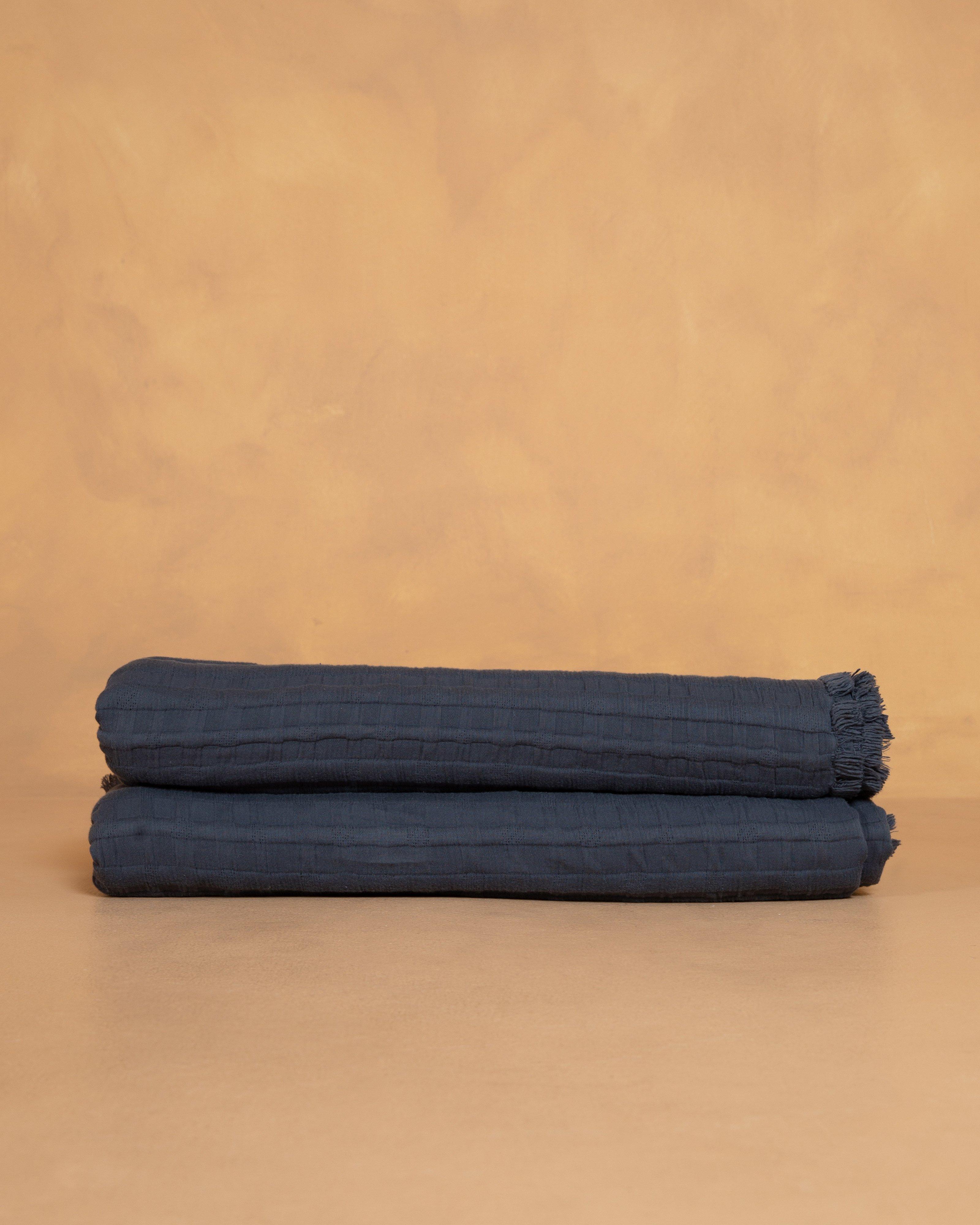 LORNE Throw - Jade