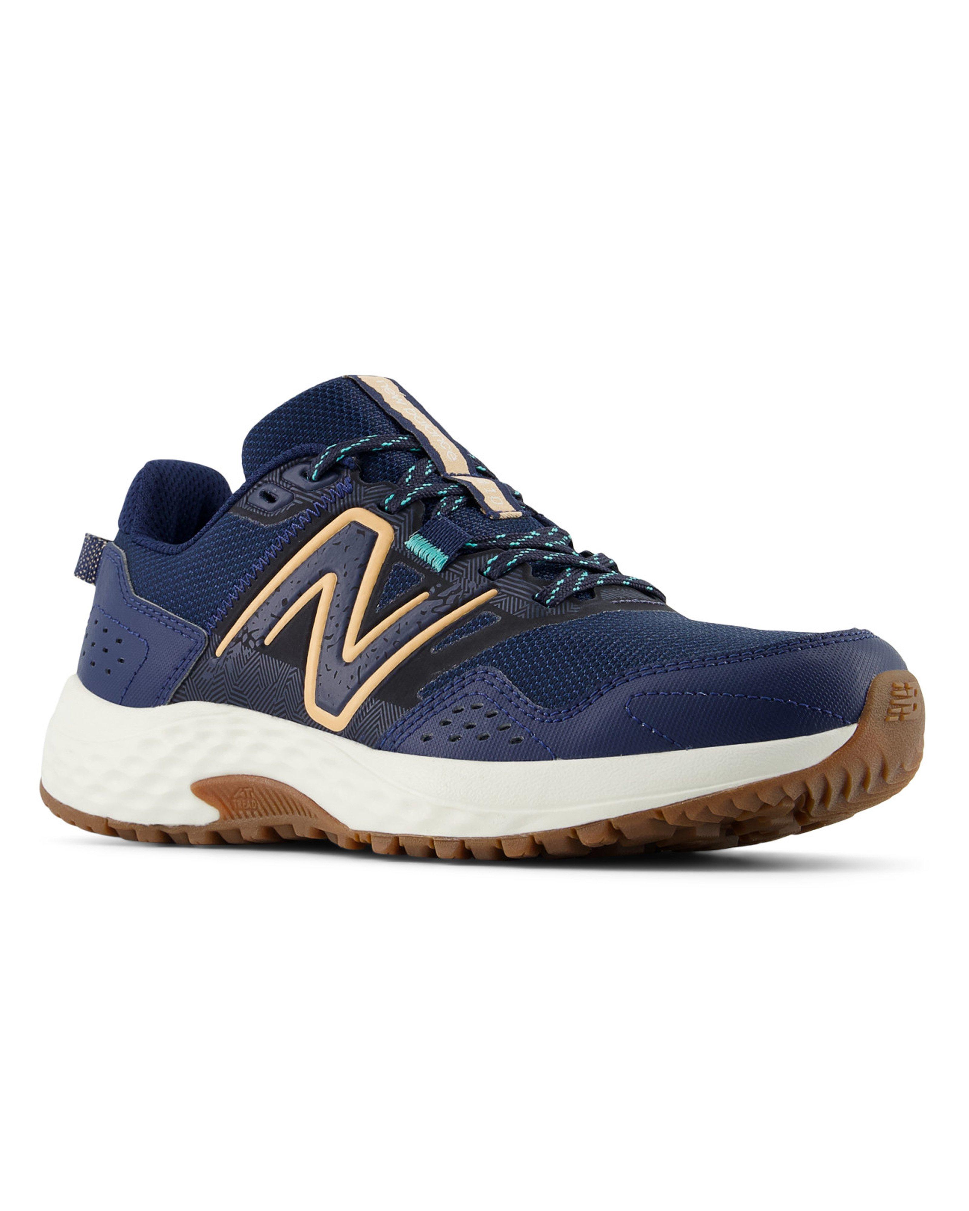 574 sport new balance womens hotsell