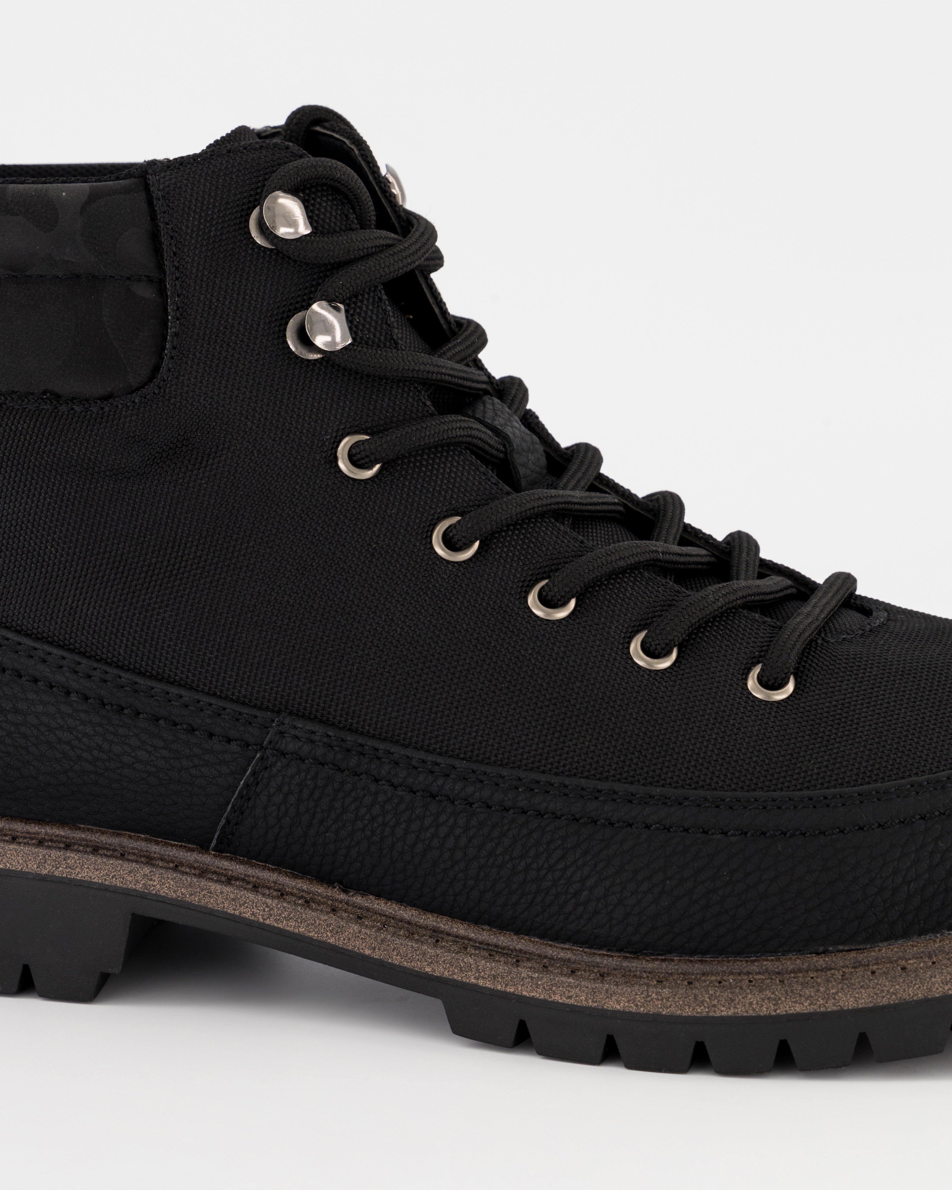 vango velan men's hiking boot