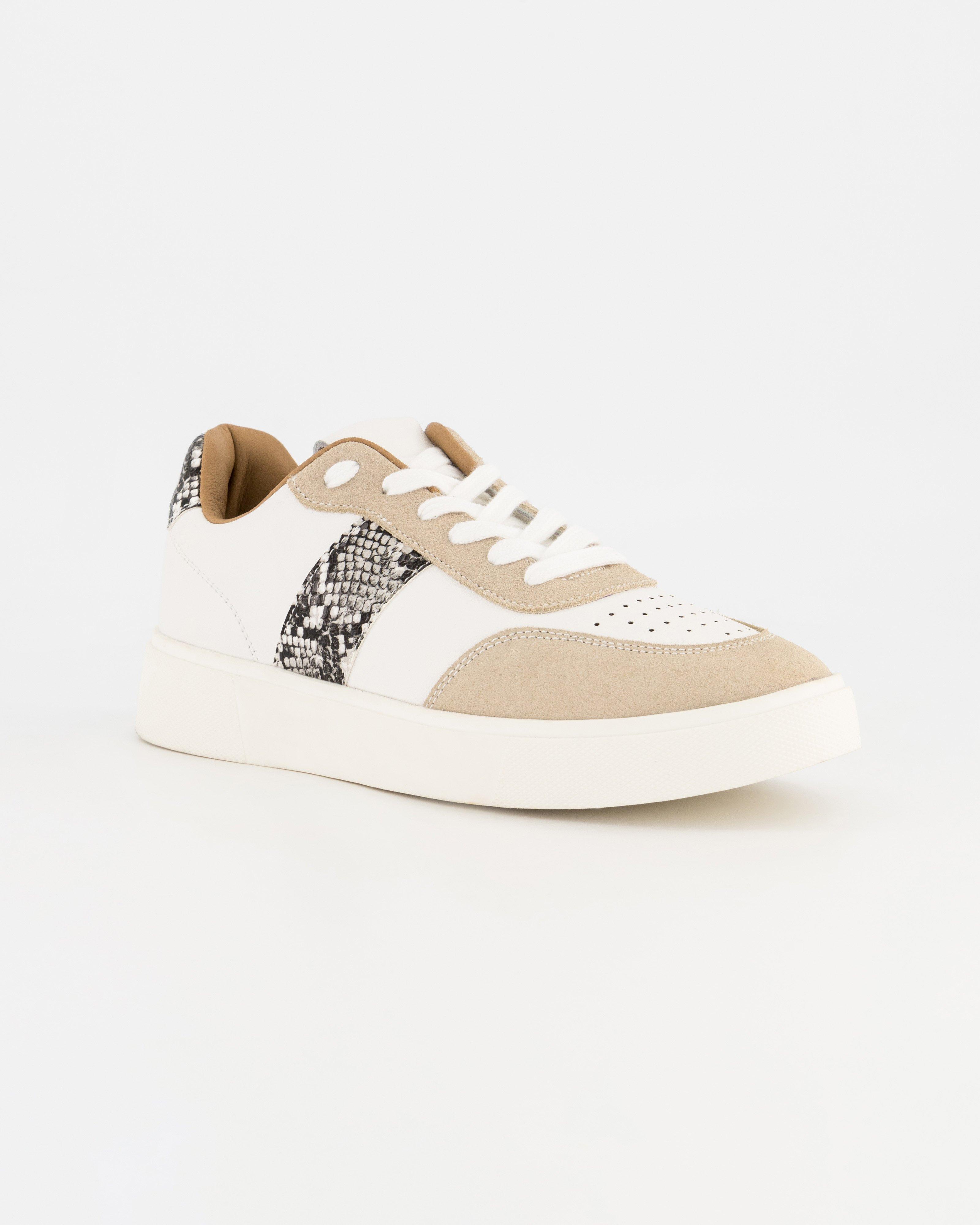 Rare earth cheap shoes za