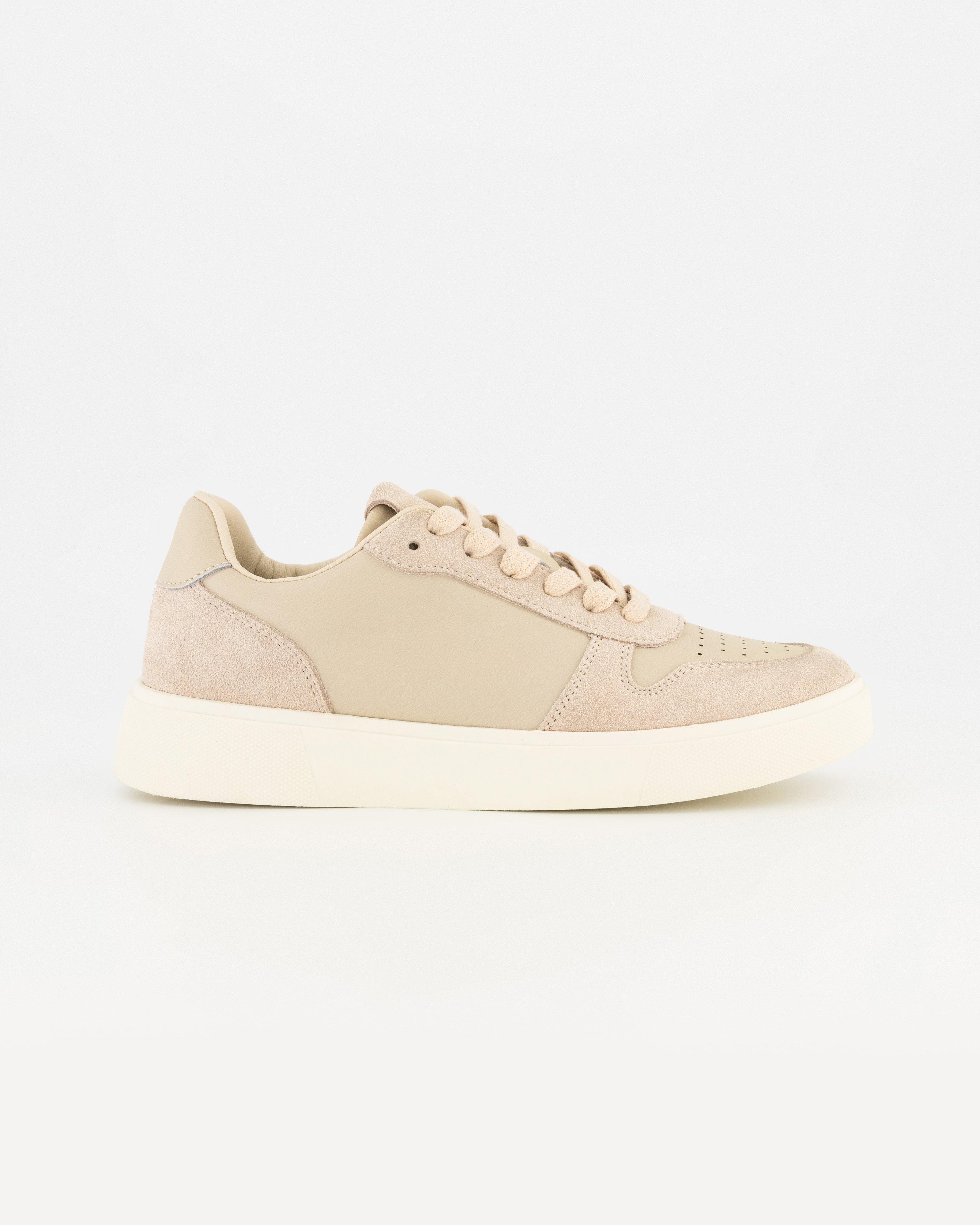 Rare Earth Women's Smith Sneakers -  Stone