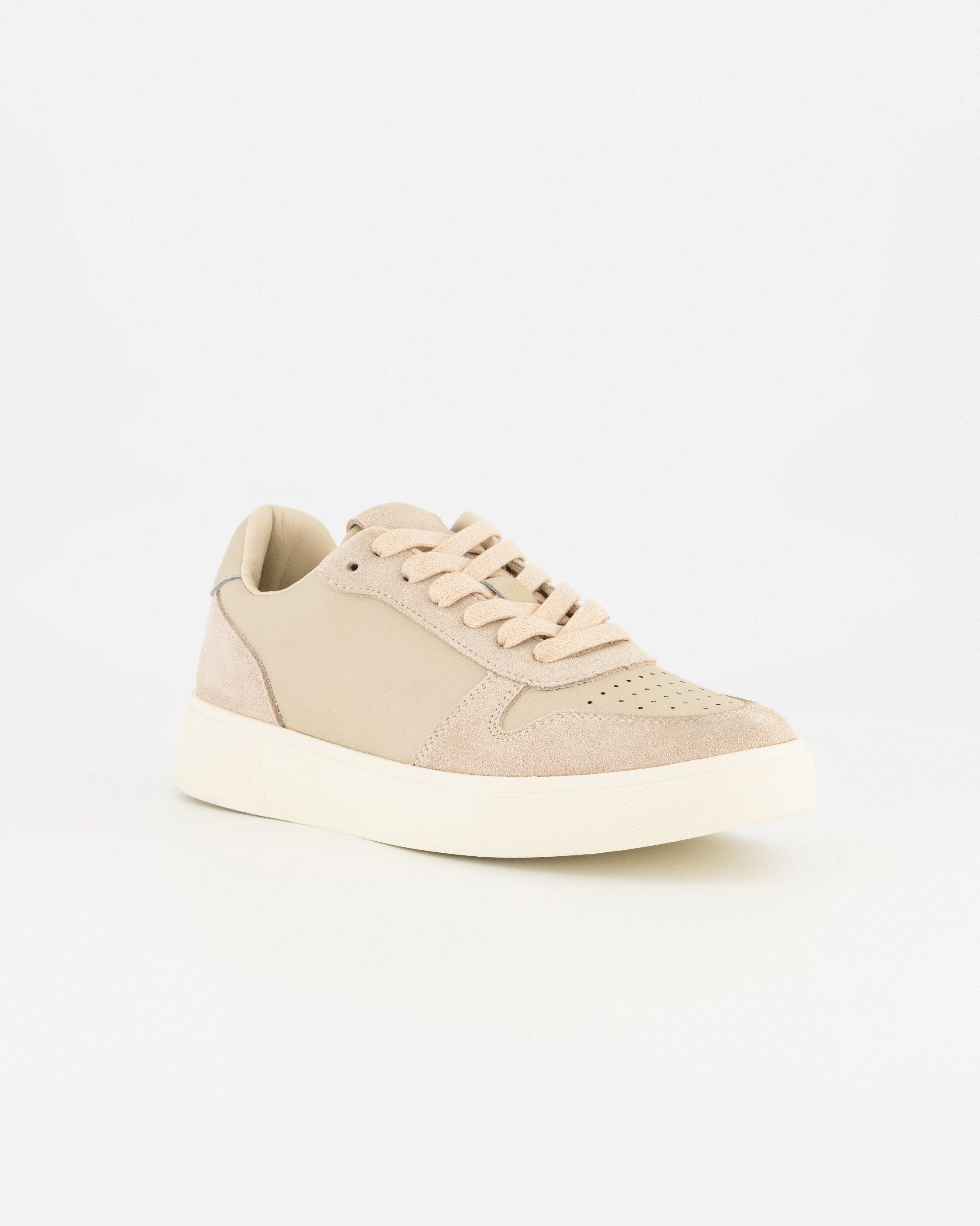 Rare Earth Women's Smith Sneakers -  Stone