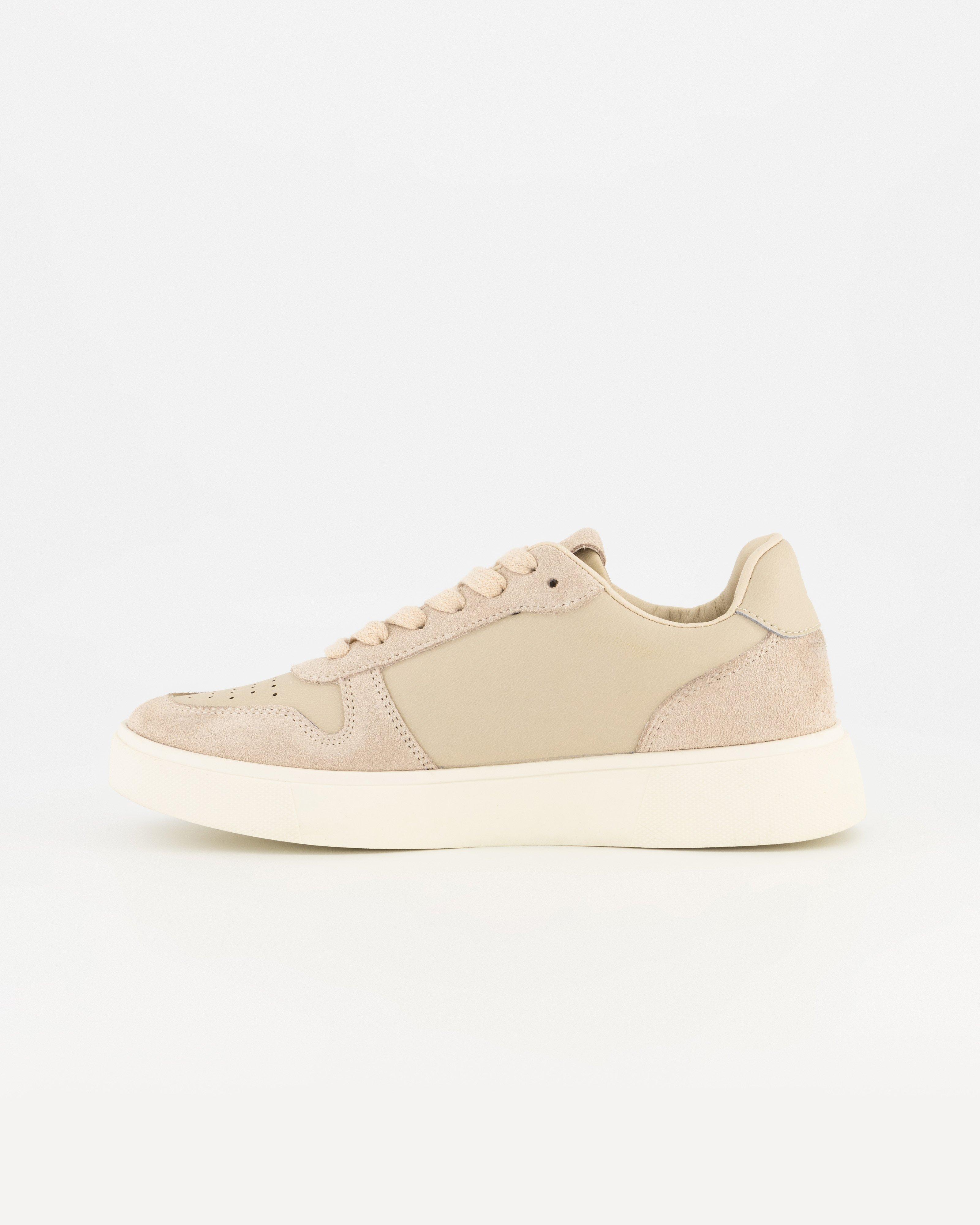 Rare Earth Women's Smith Sneakers -  Stone