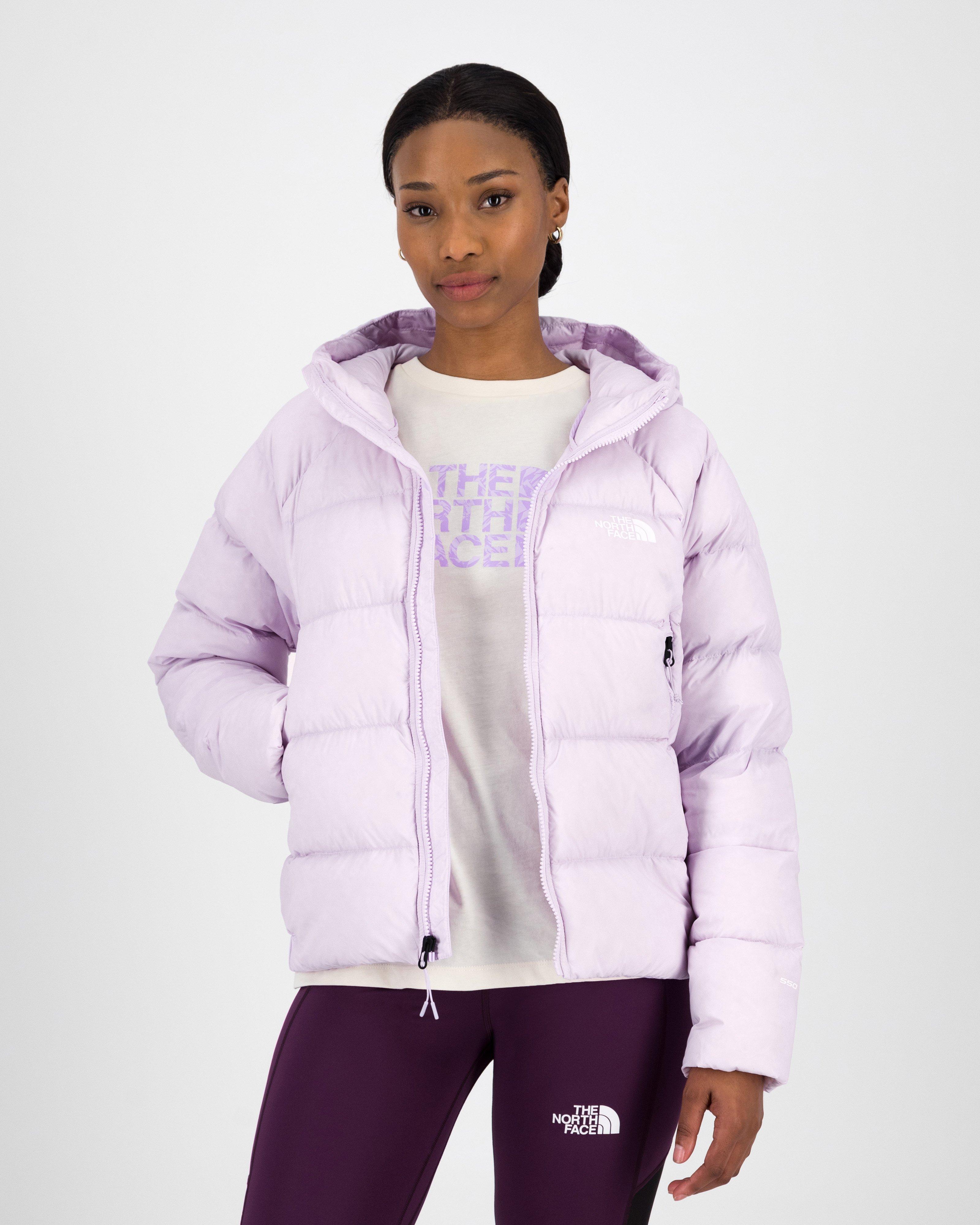 Down puffer womens hotsell