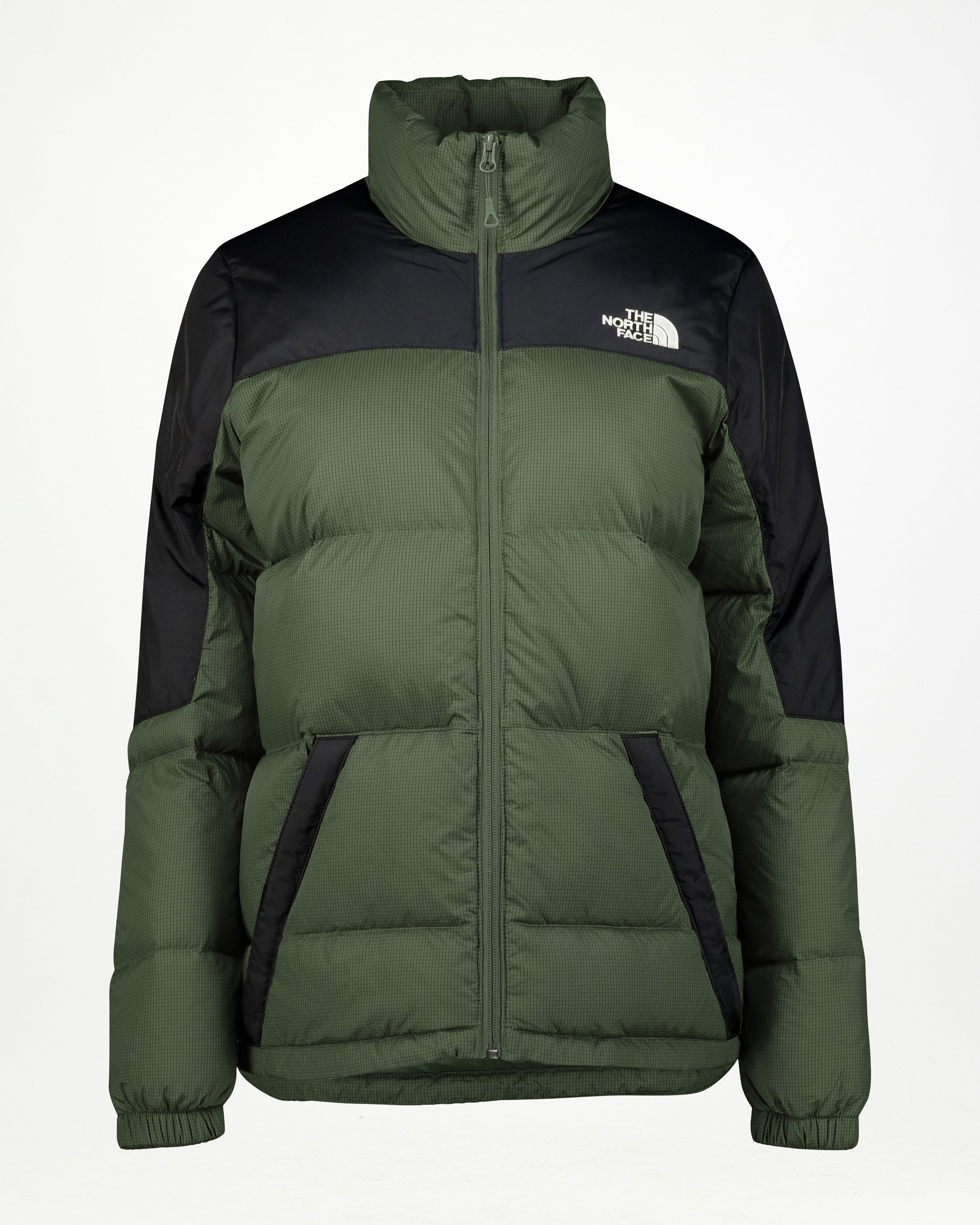 The North Face Women s Diablo Down Puffer Jacket Cape Union Mart