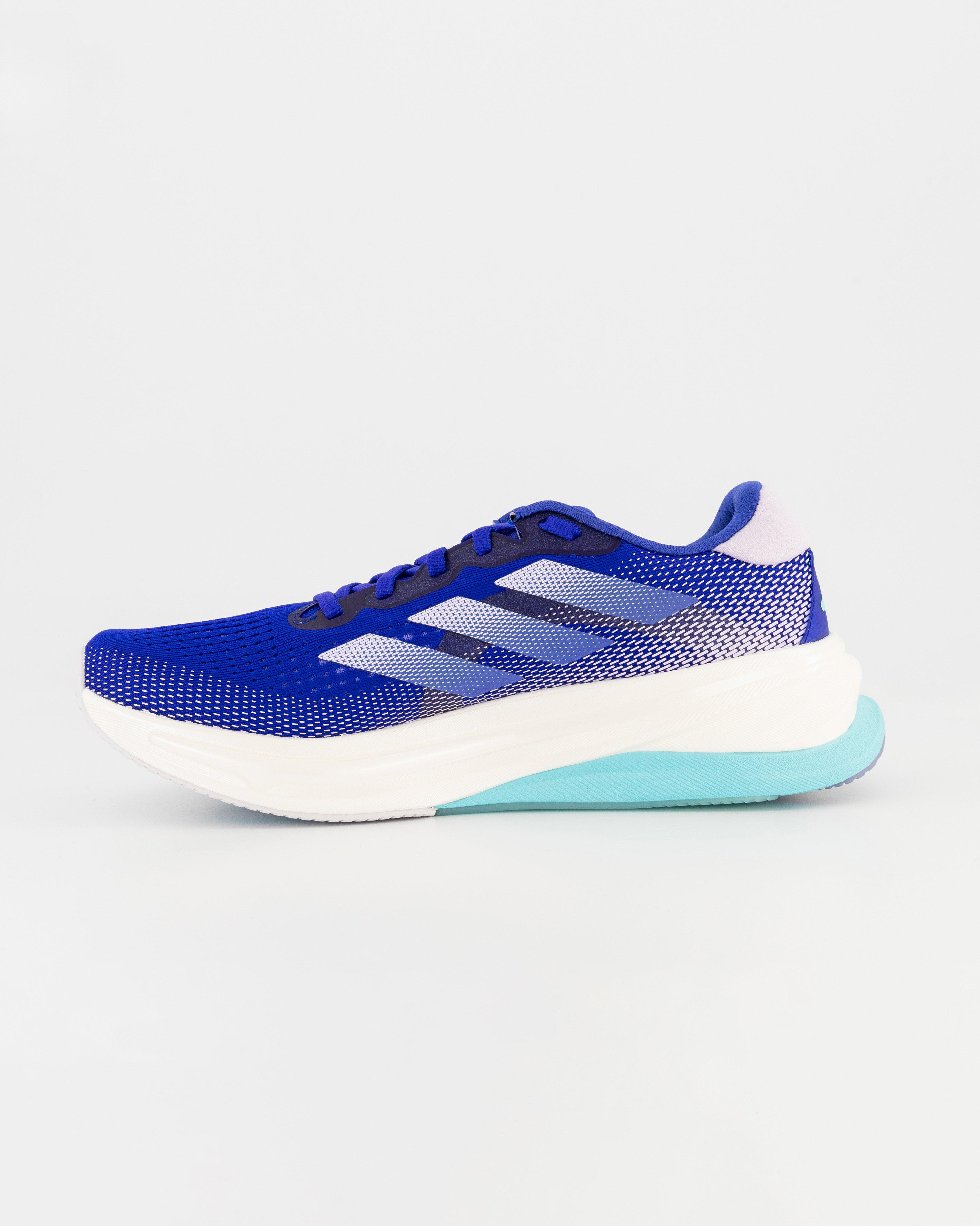 Adidas supernova st shoes women's hotsell