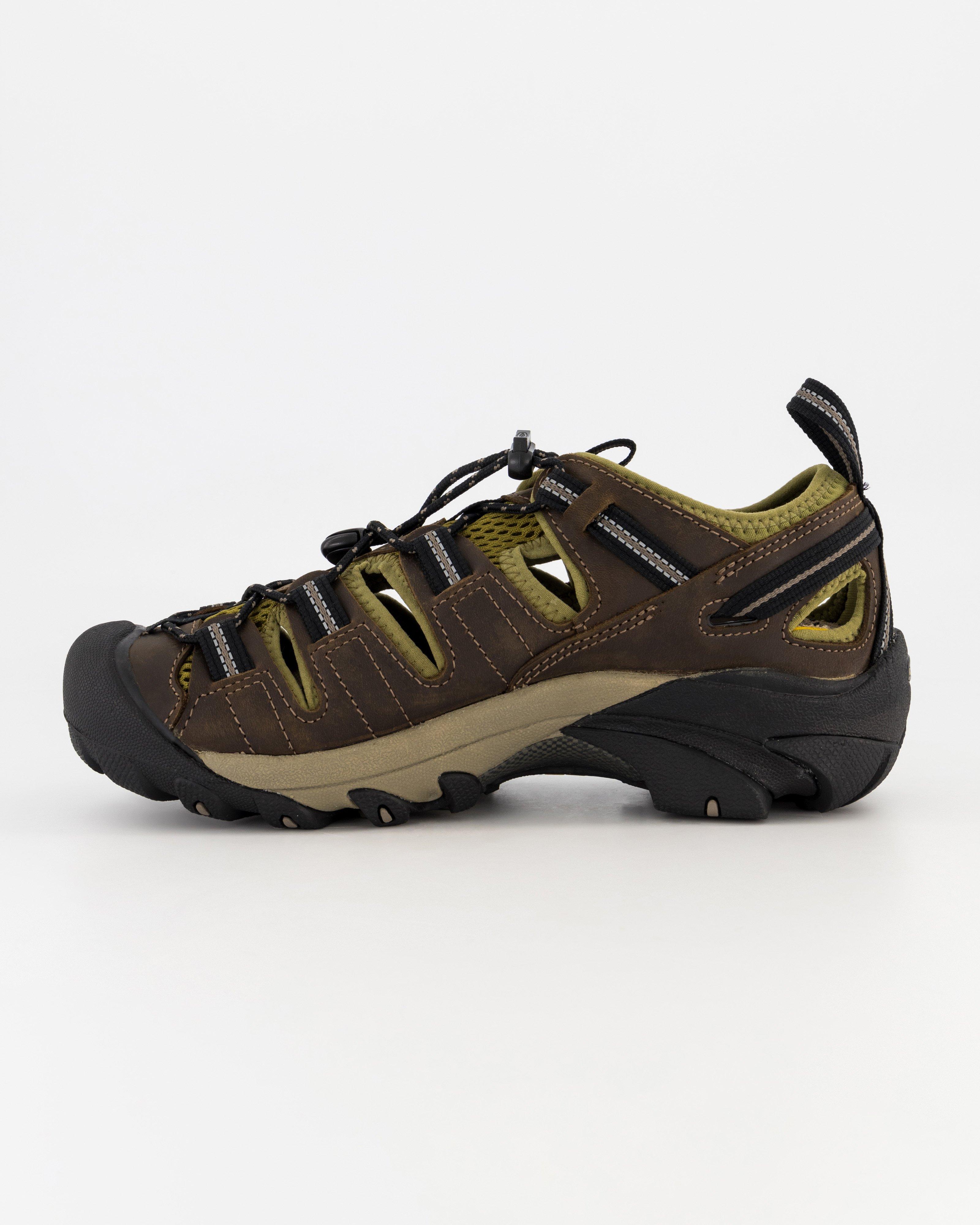 Keen men's hot sale arroyo iii