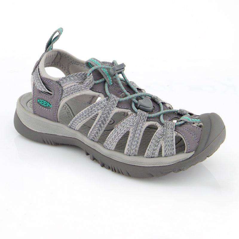 Keen whisper hot sale shoes