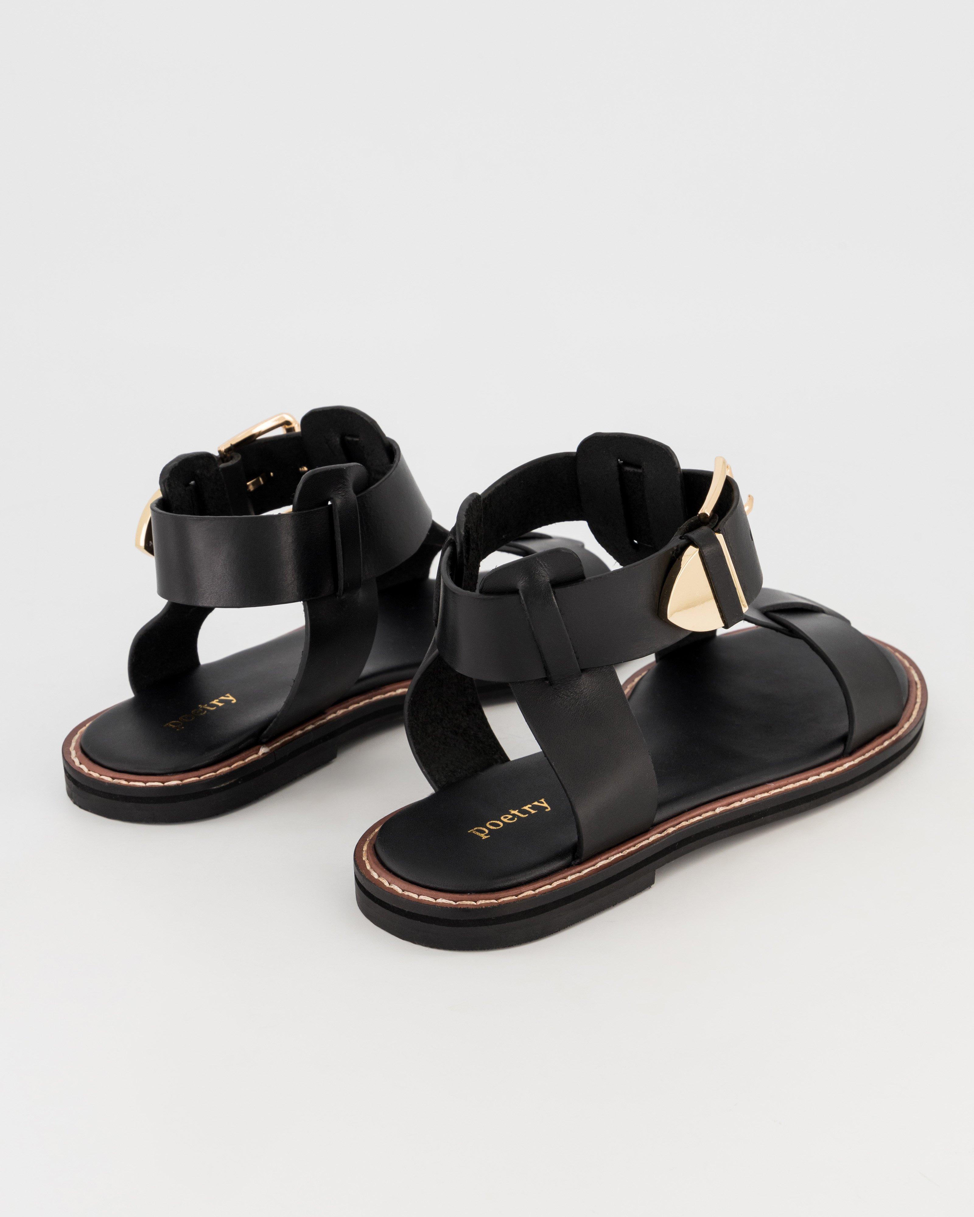 Topshop hazel sandals sales