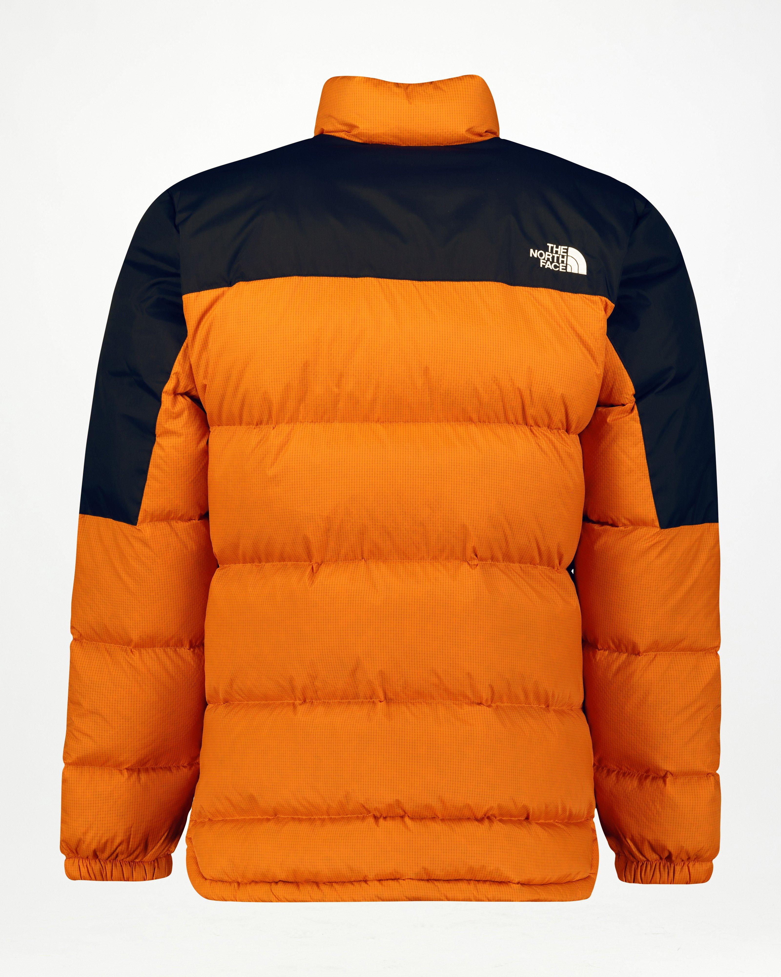 The North Face Men s Diablo Down Puffer Jacket Cape Union Mart