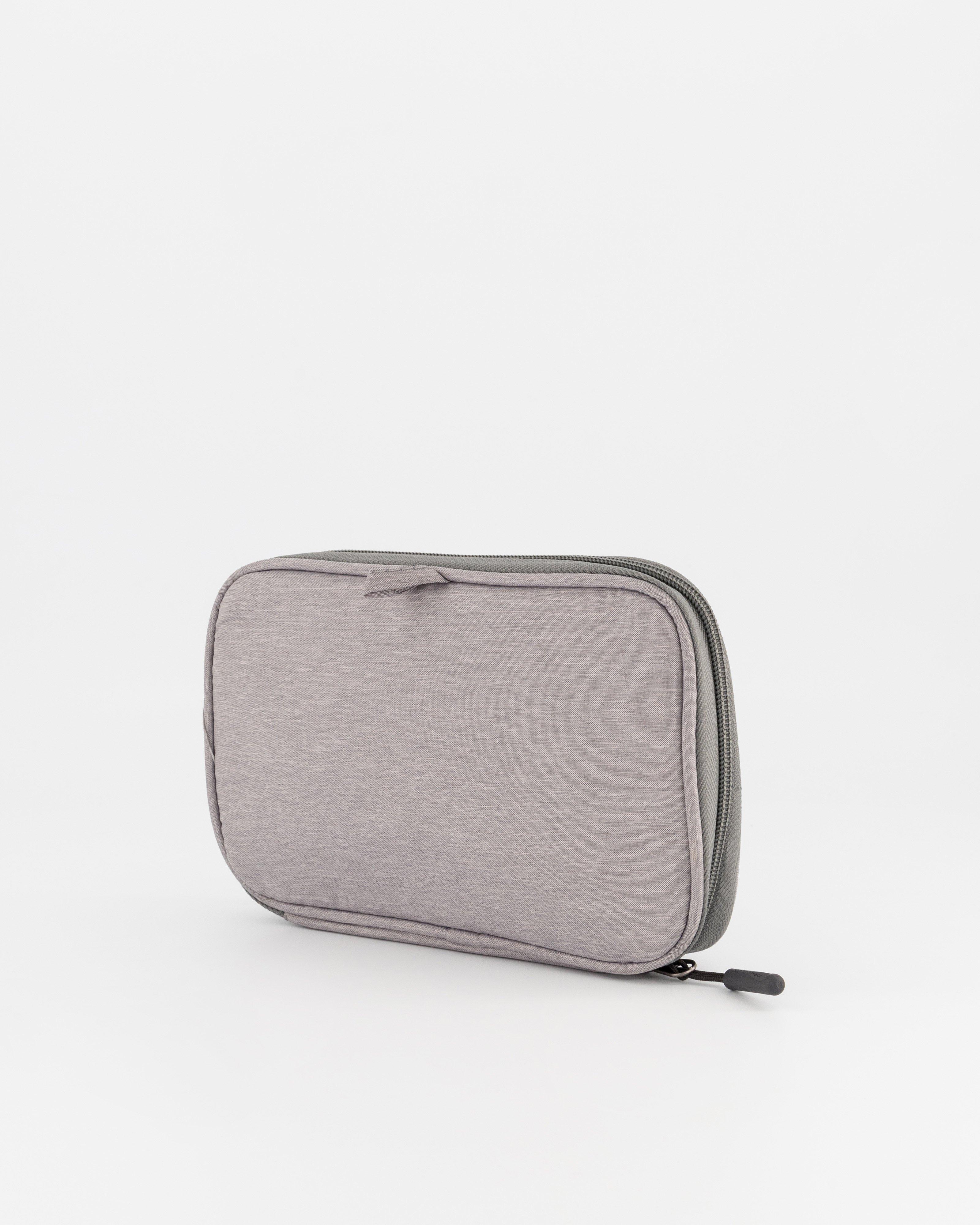 Travelon World Travel Tech Organiser Cape Union Mart