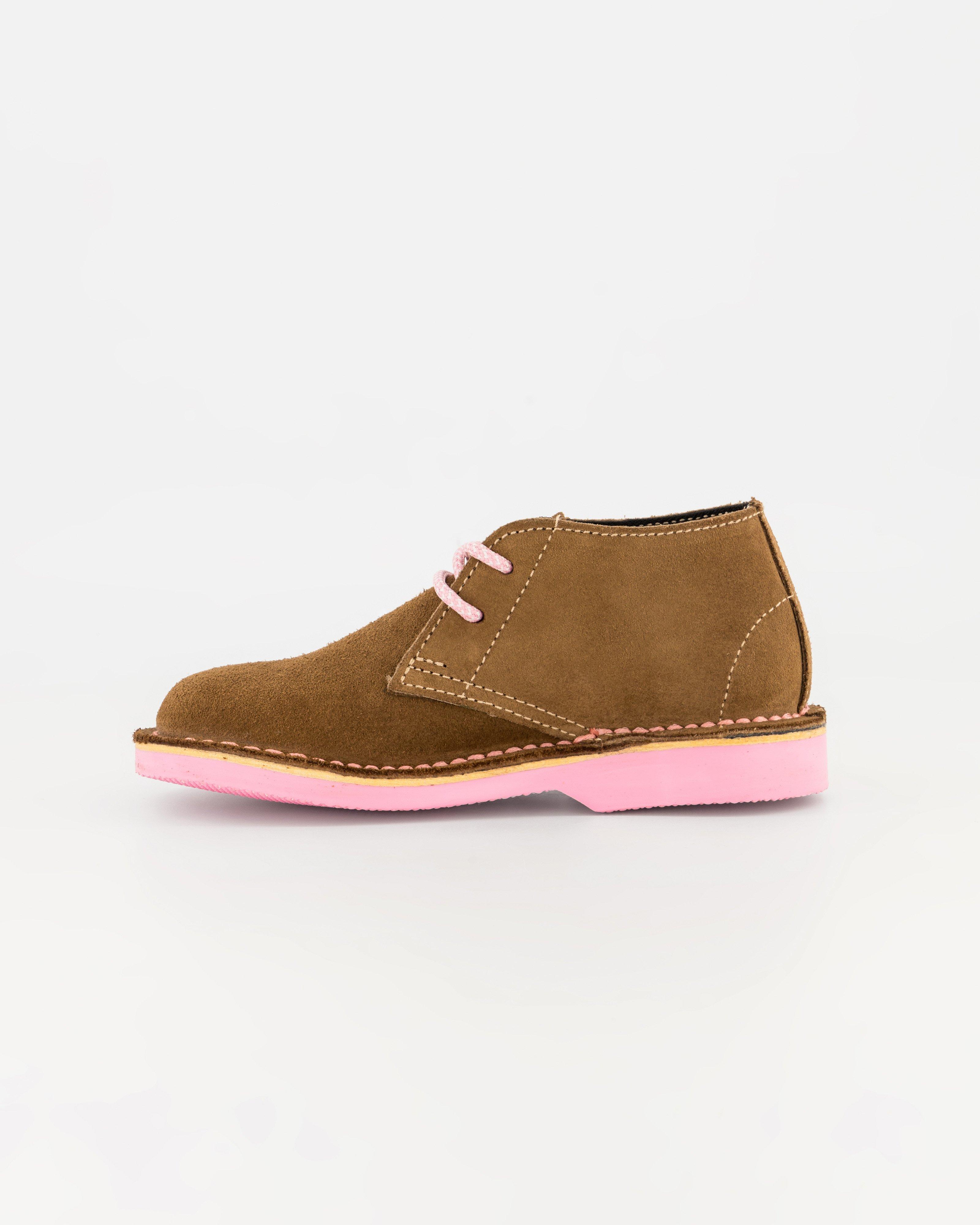 Veldskoen Kids Vellie Boots Cape Union Mart