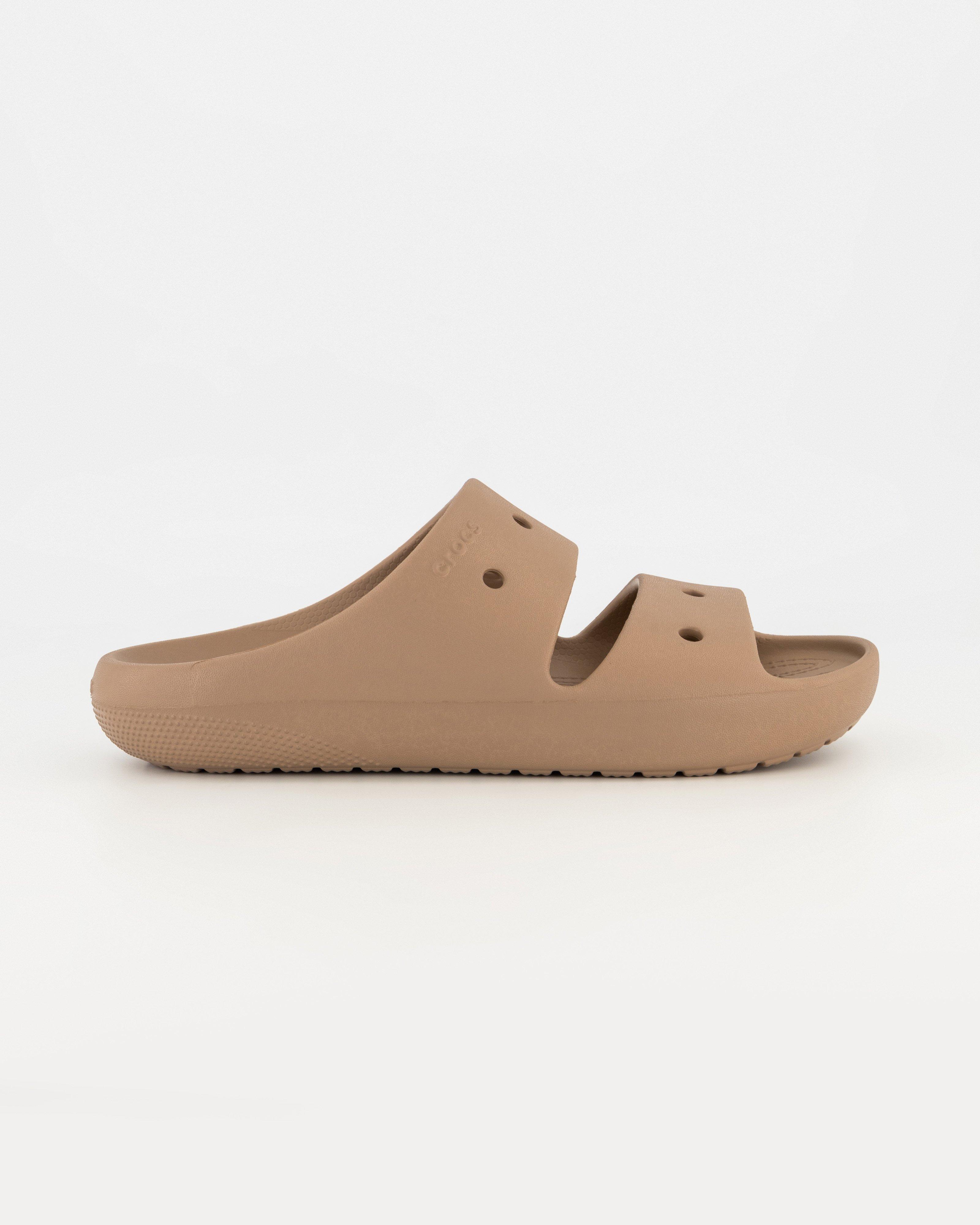 Crocs cape union mart online