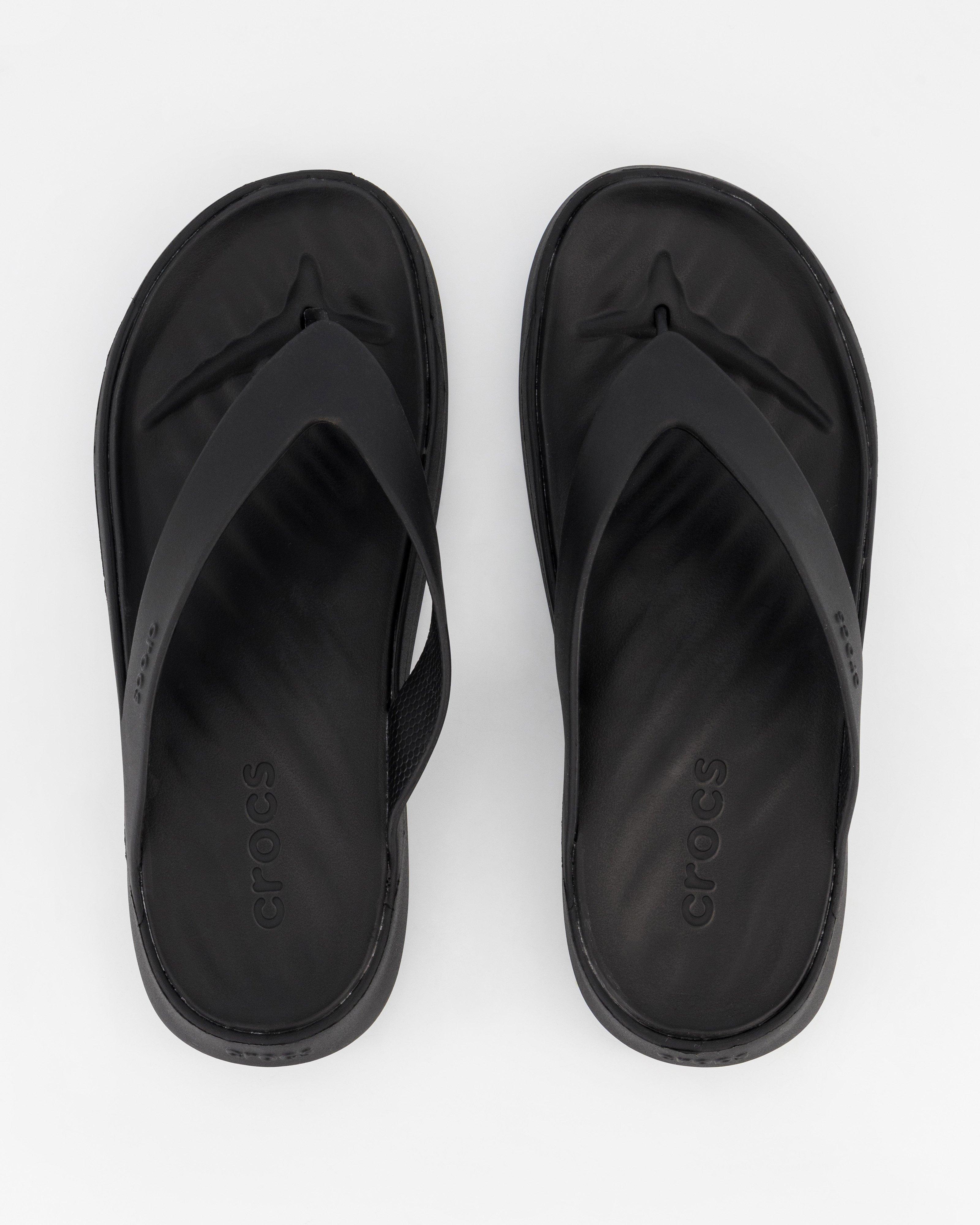 Crocs Women’s Getaway Flip Flops | Cape Union Mart