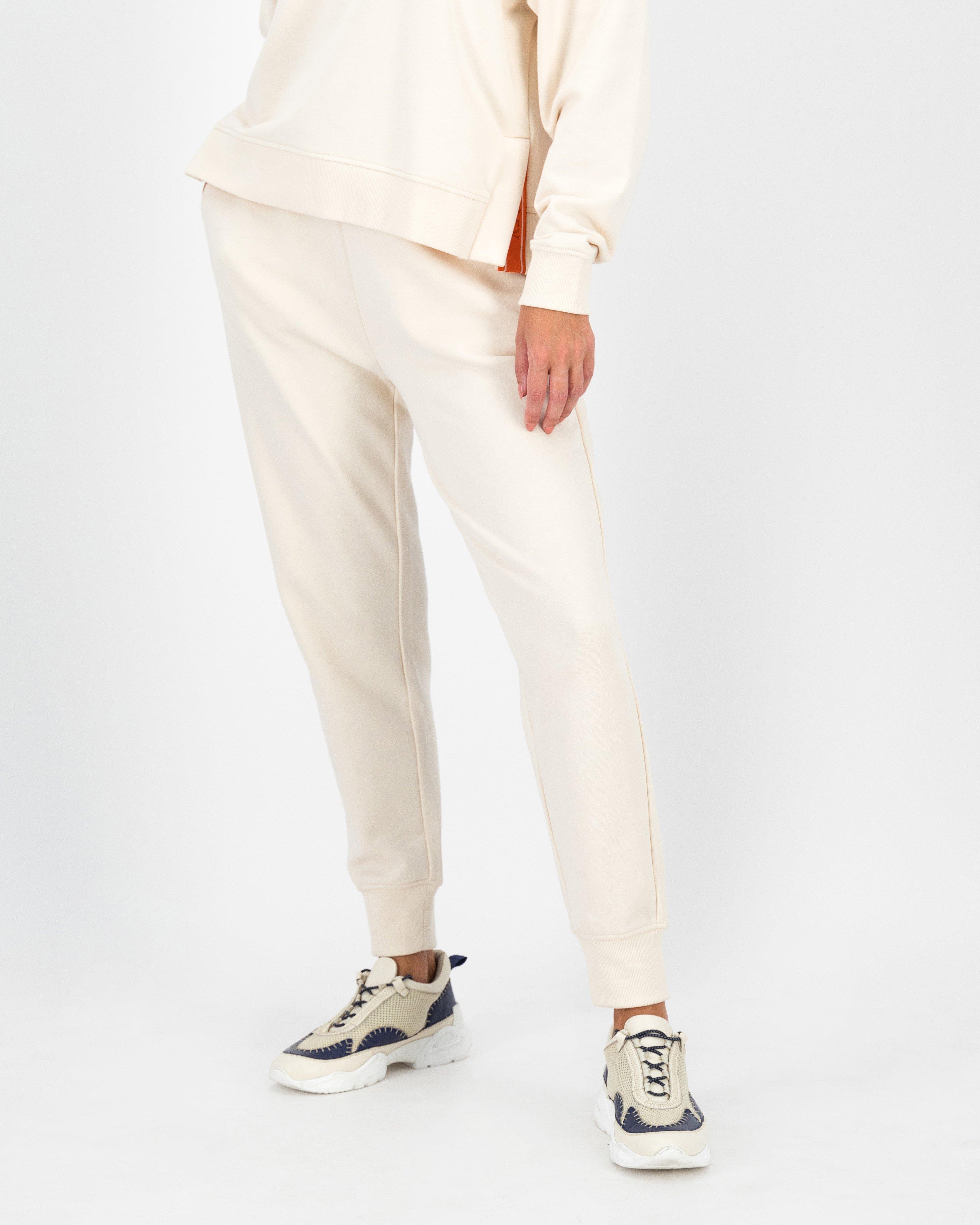 Cole Pant