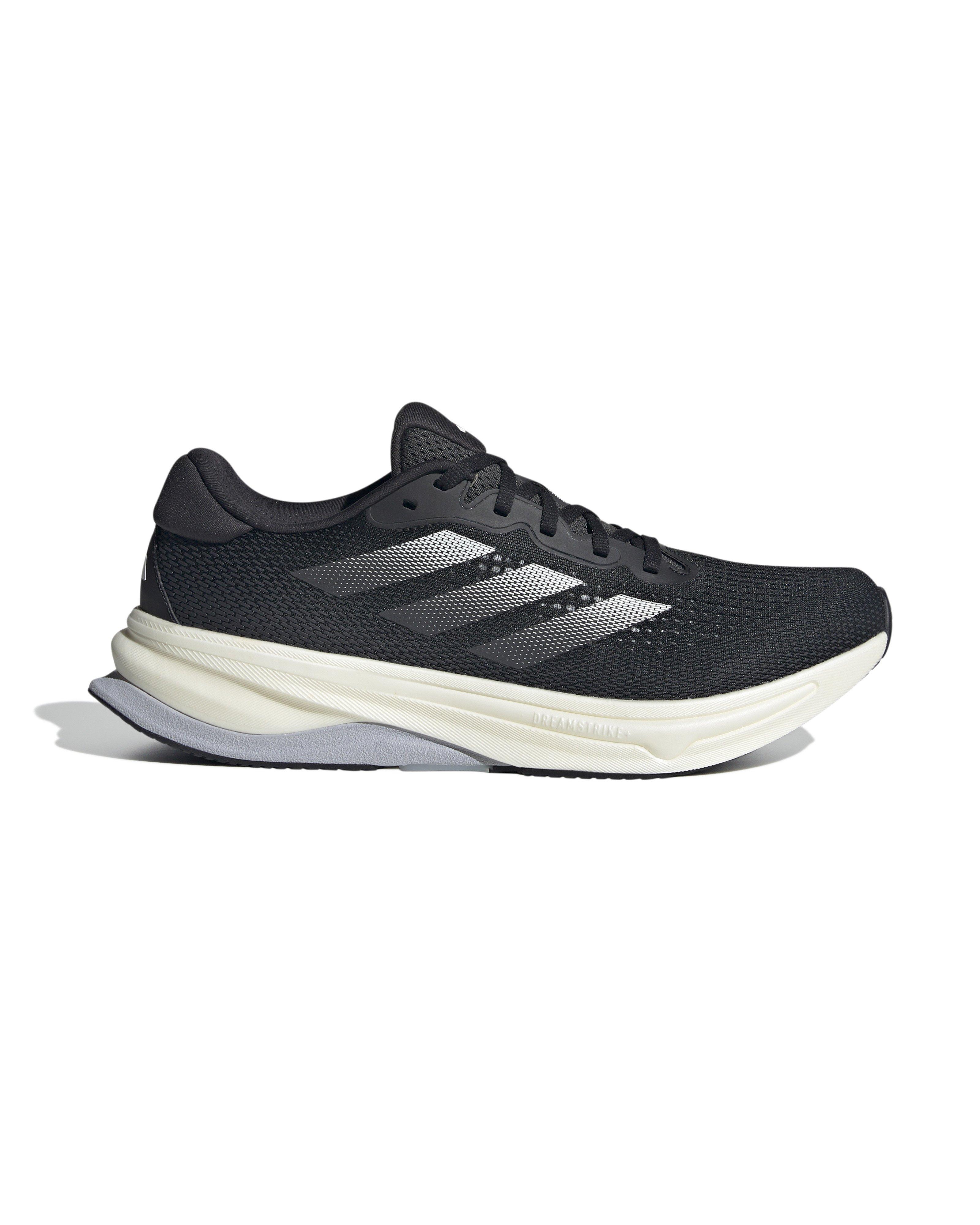 Adidas Men s Supernova Solution Road Running Shoes Cape Union Mart