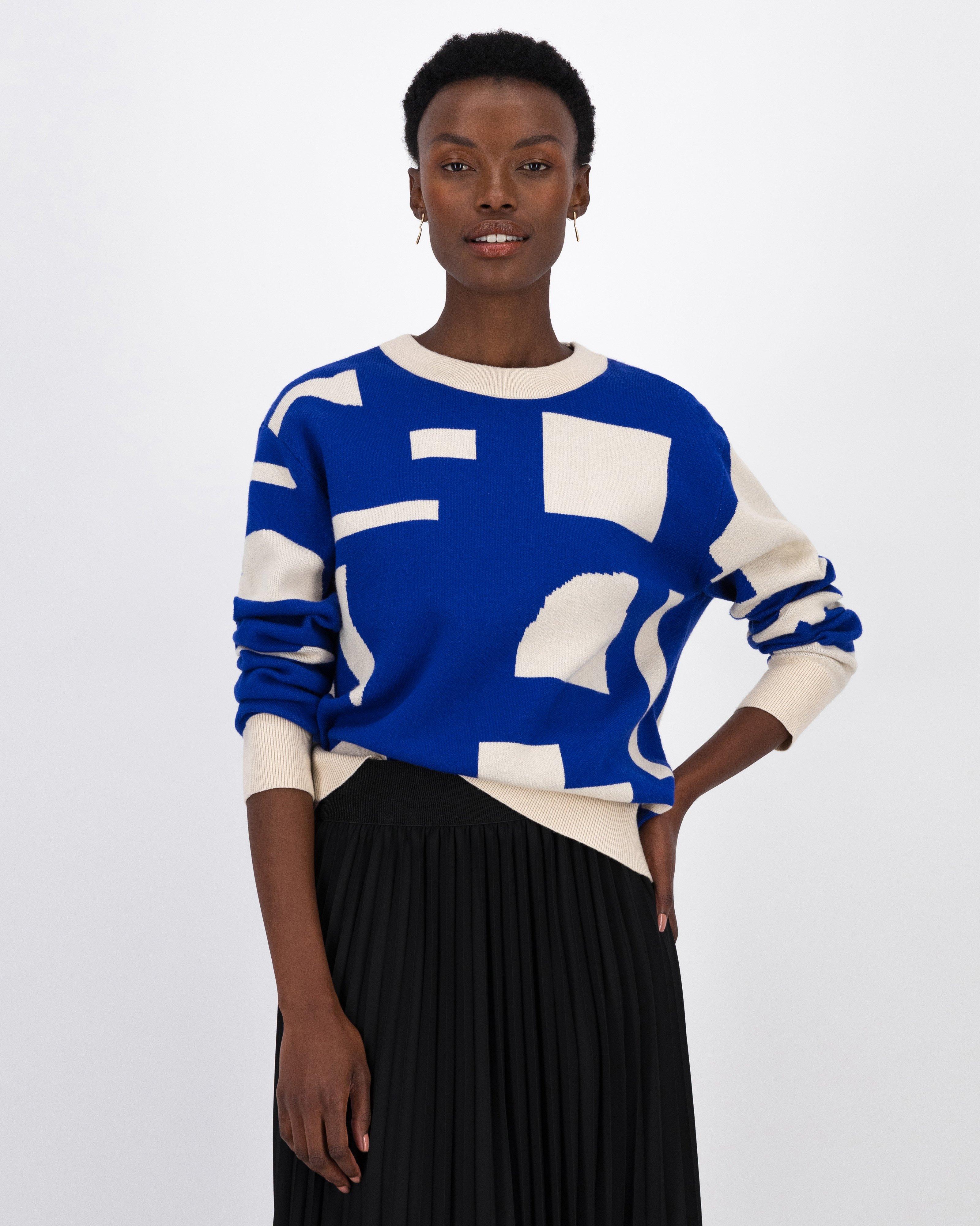 Sweater with hotsell skirt jersey