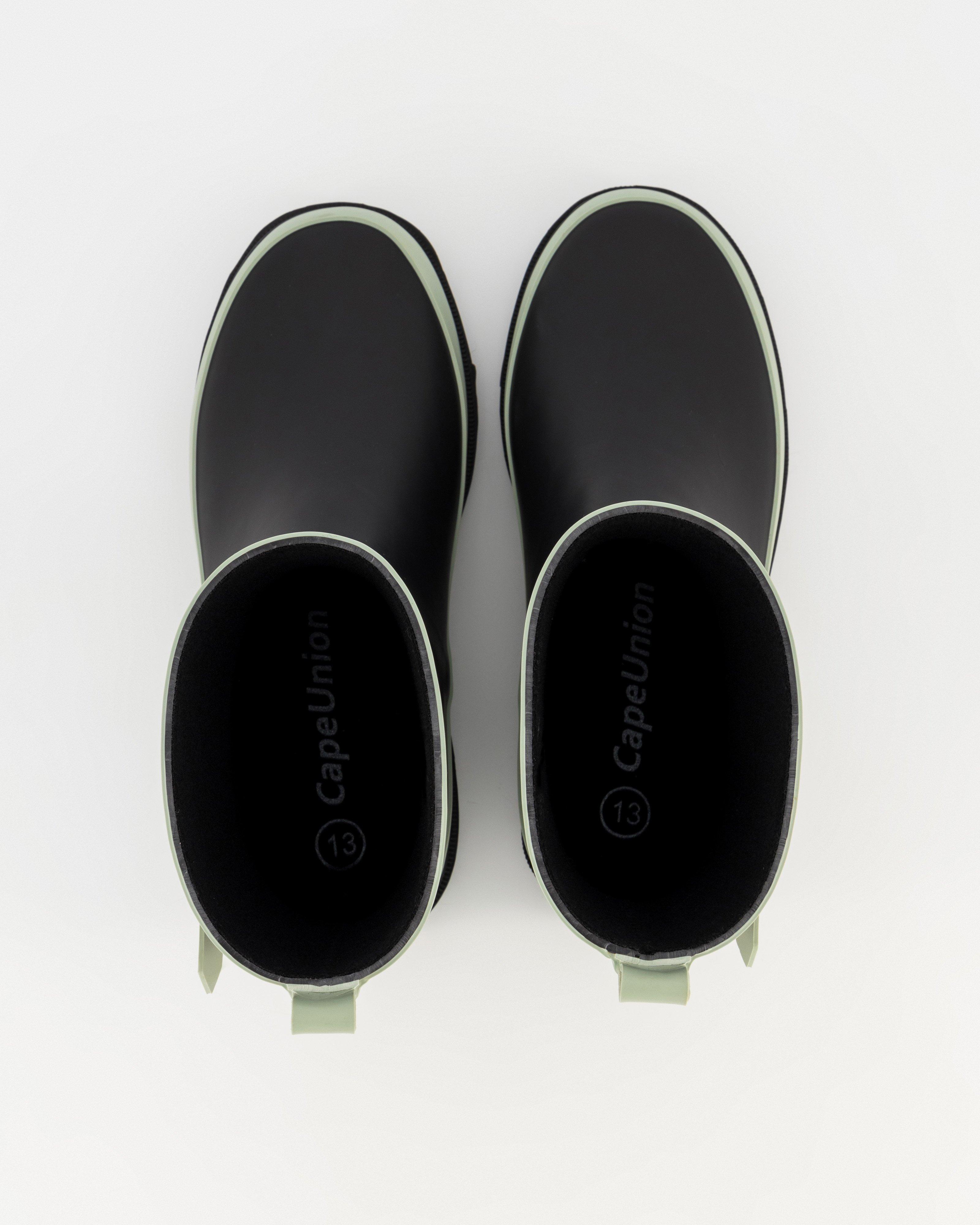 Cape Union Kids Rain Boots Cape Union Mart