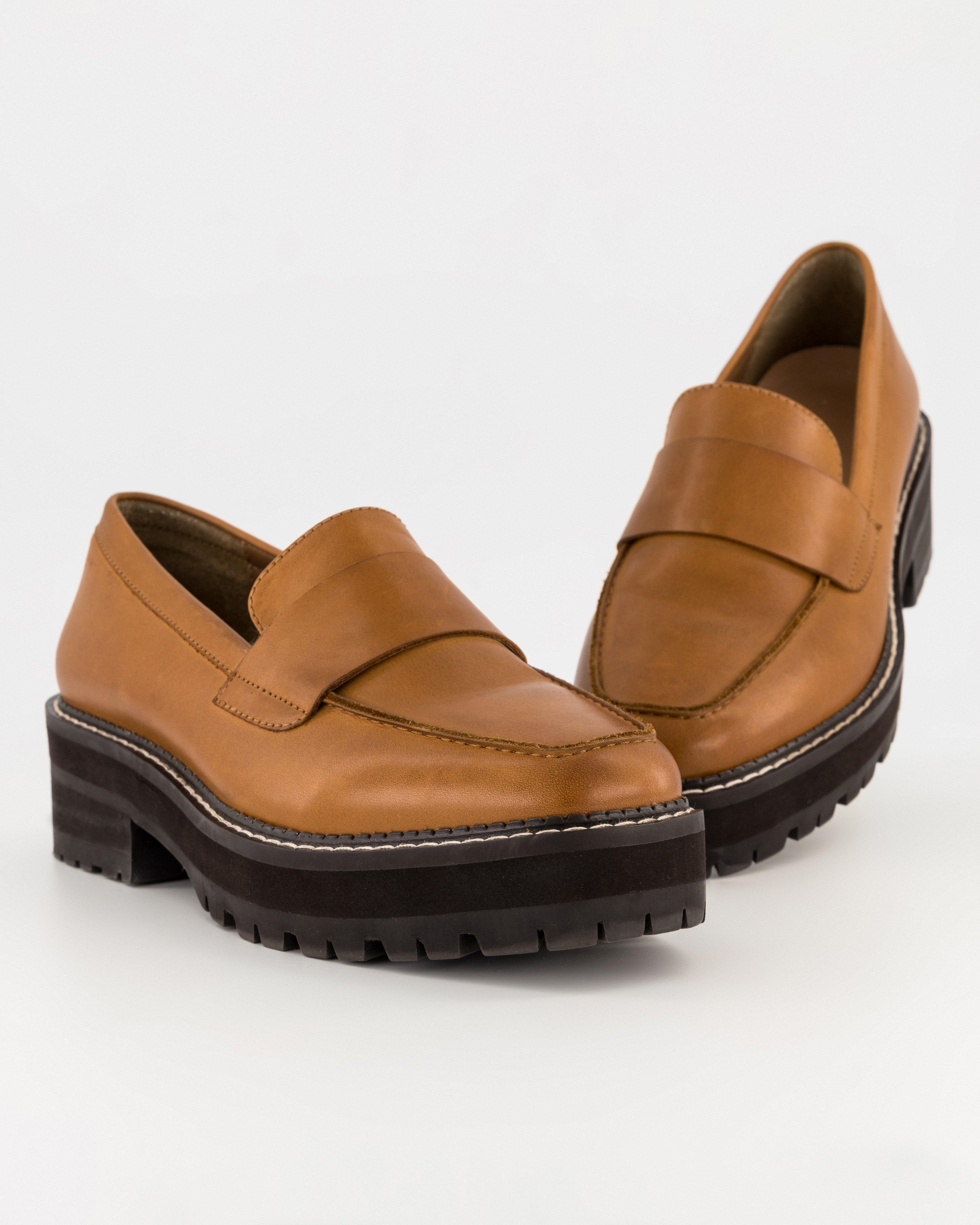 Rare Earth Women’s Sera Loafers Cape Union Mart